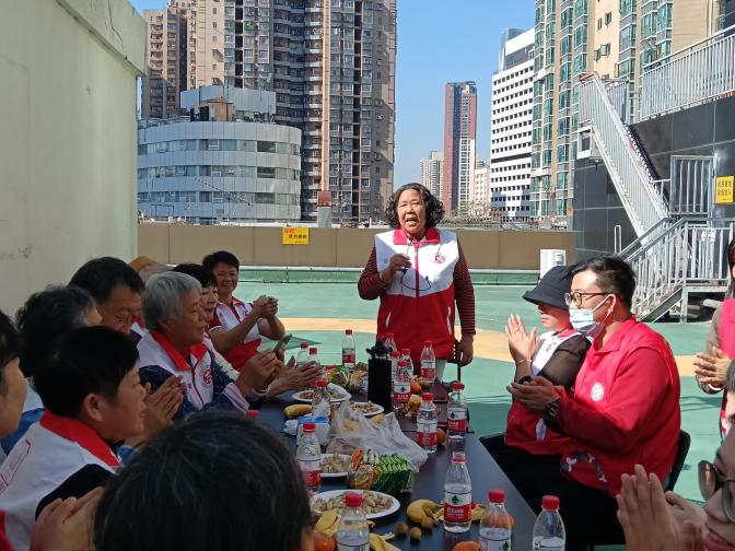 图片4.png 图片4.png