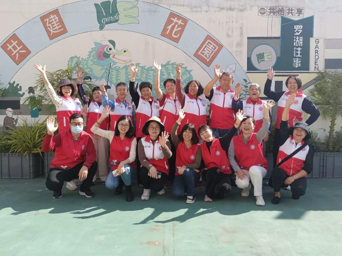 图片3.png 图片3.png