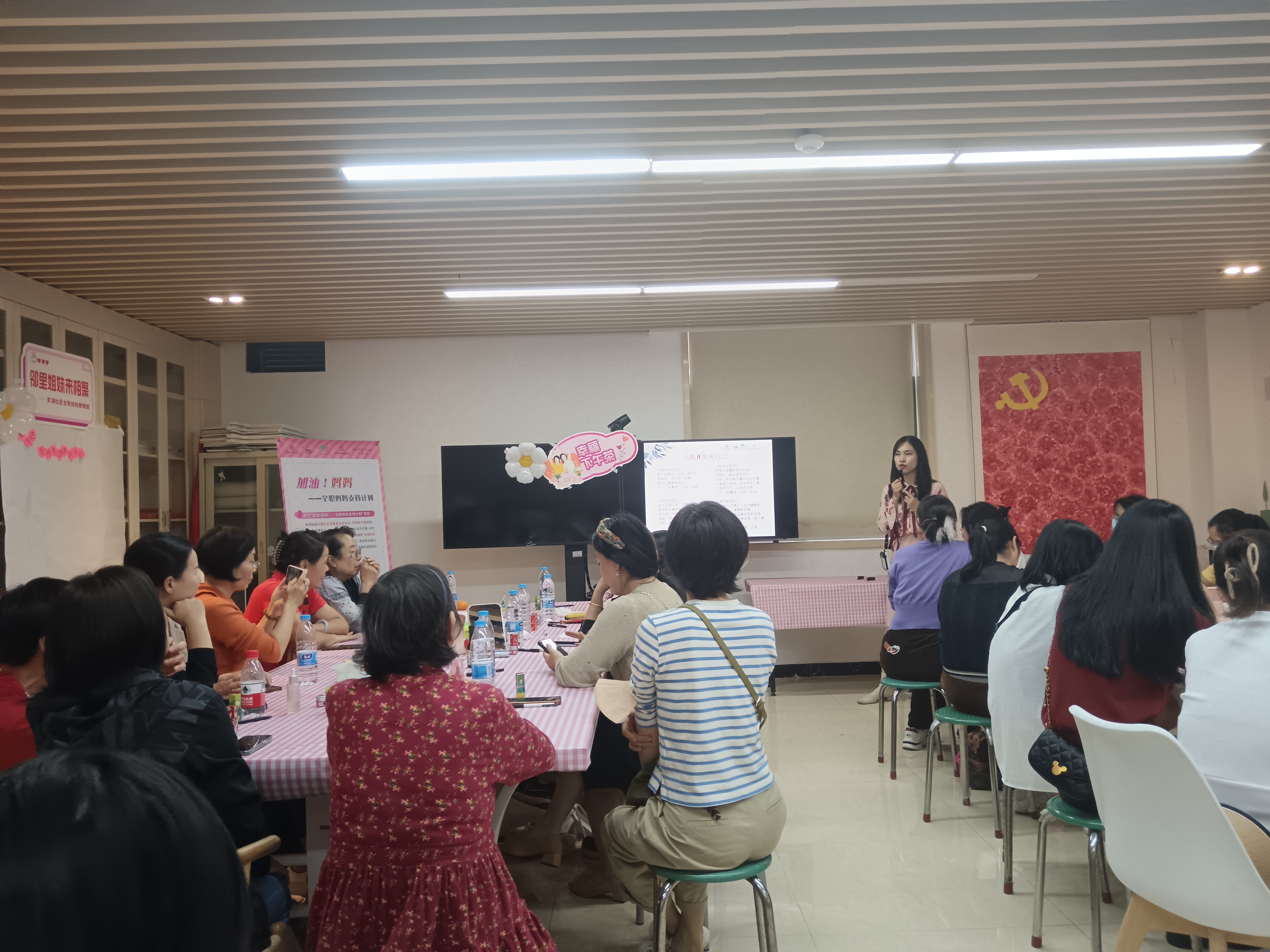 图片 (1).jpg 图片 (1).jpg