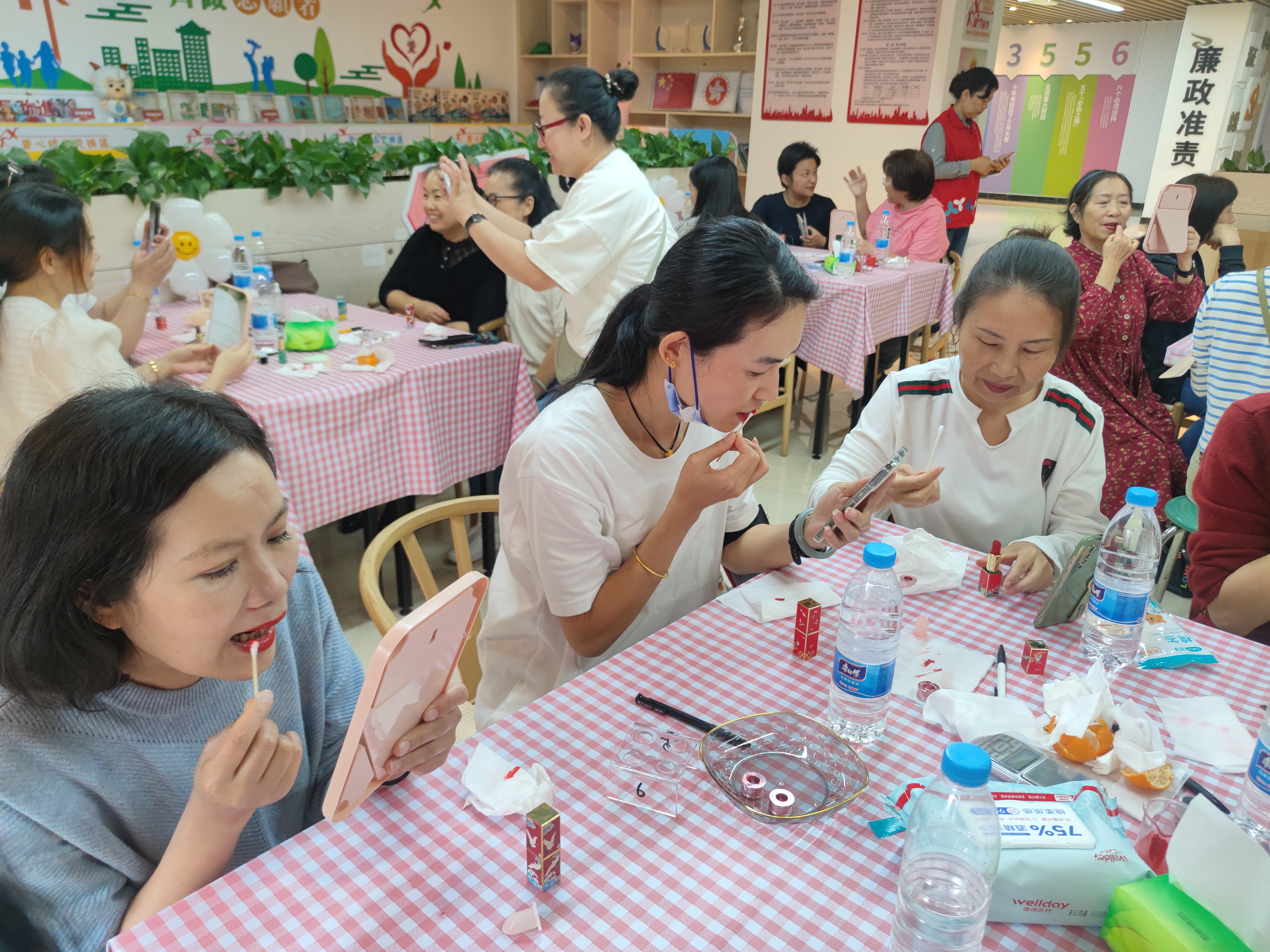 图片 (3).jpg 图片 (3).jpg