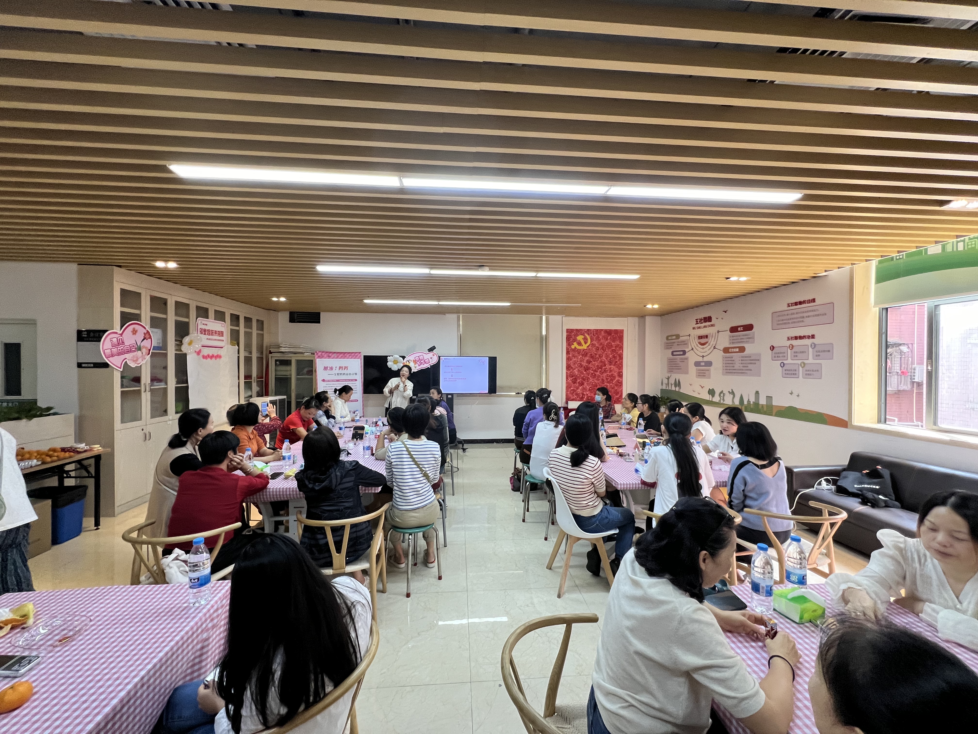 图片 (5).jpg 图片 (5).jpg