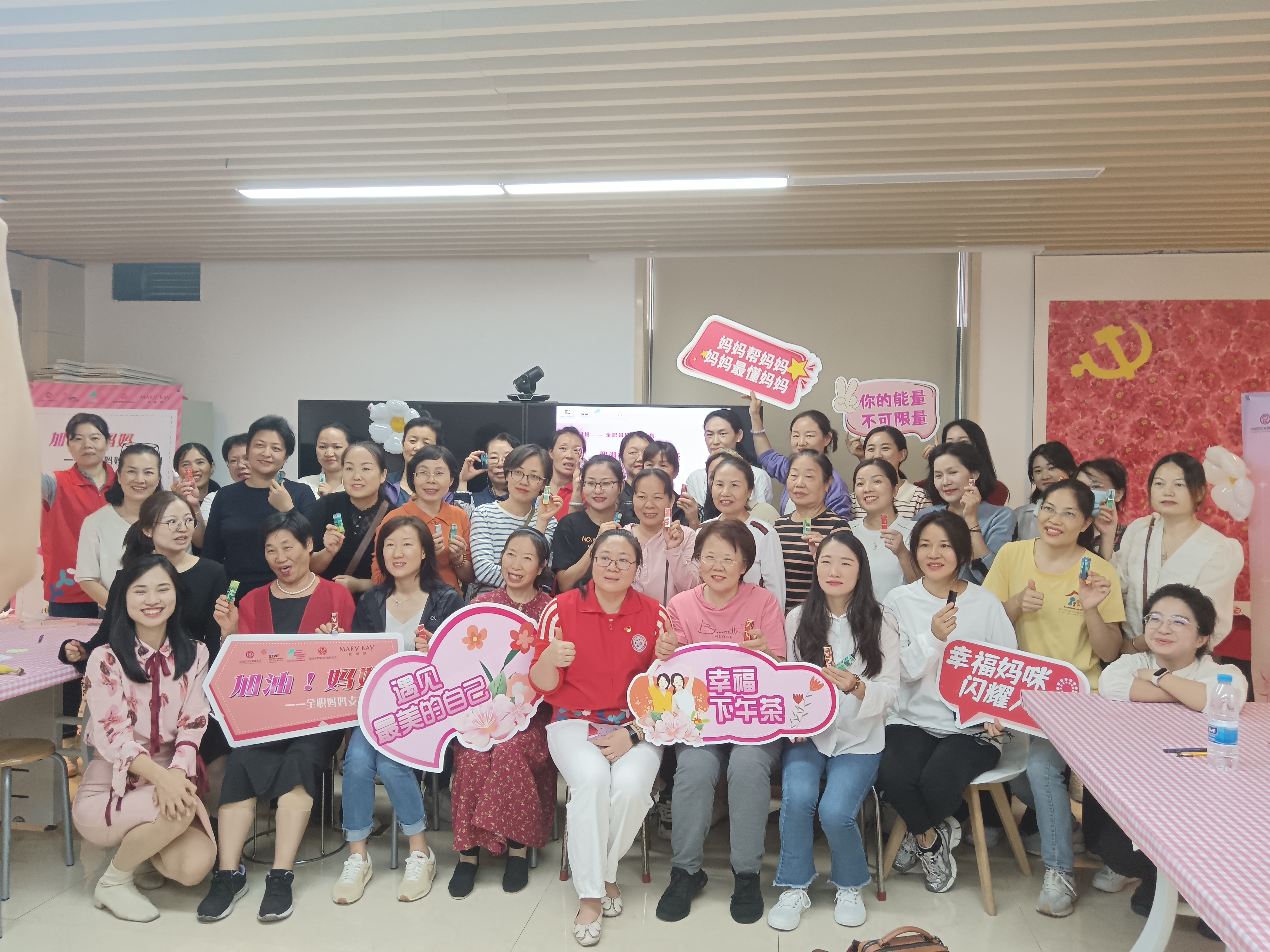 图片 (2).jpg 图片 (2).jpg