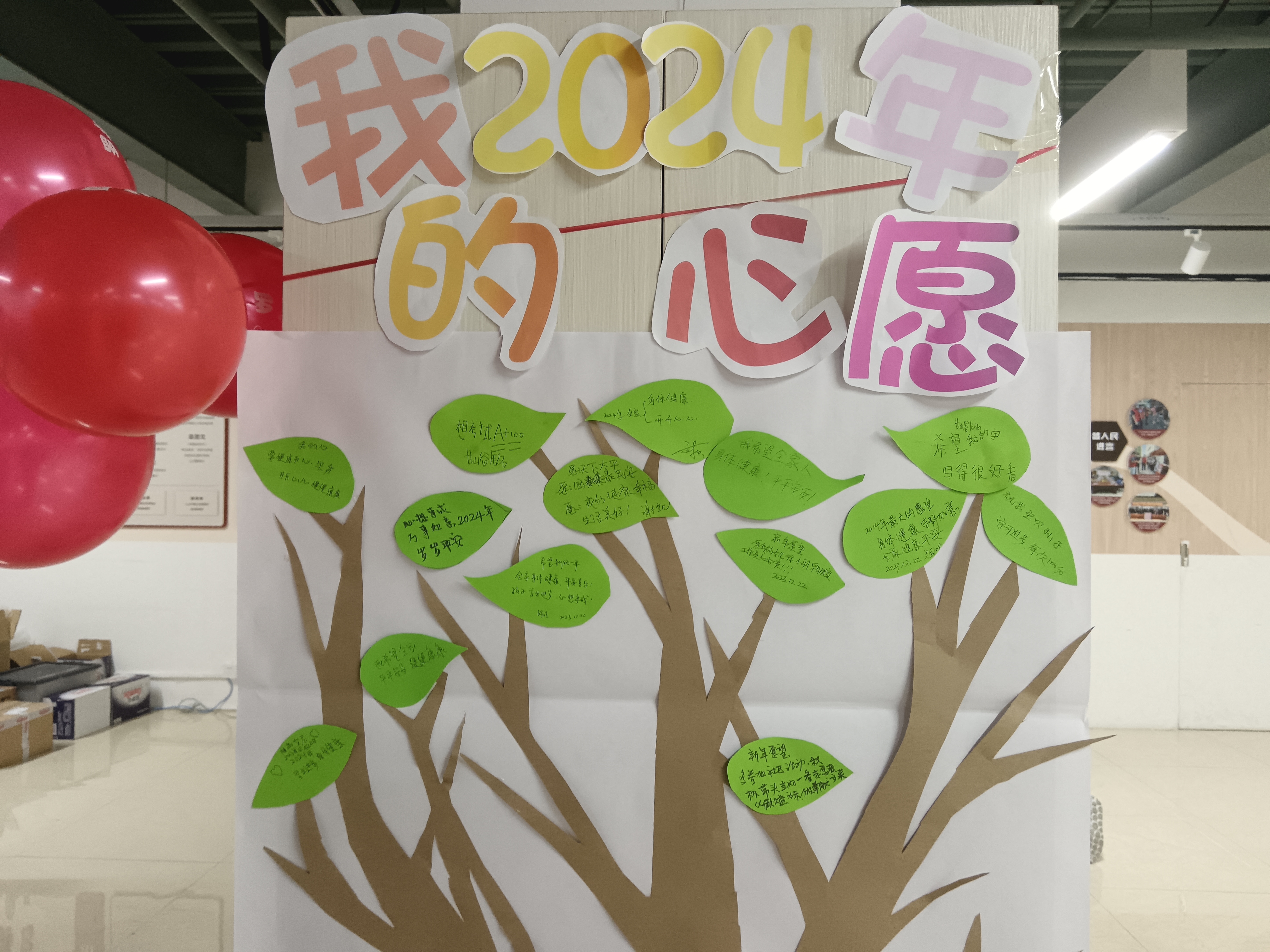 图片 (21).jpg 图片 (21).jpg