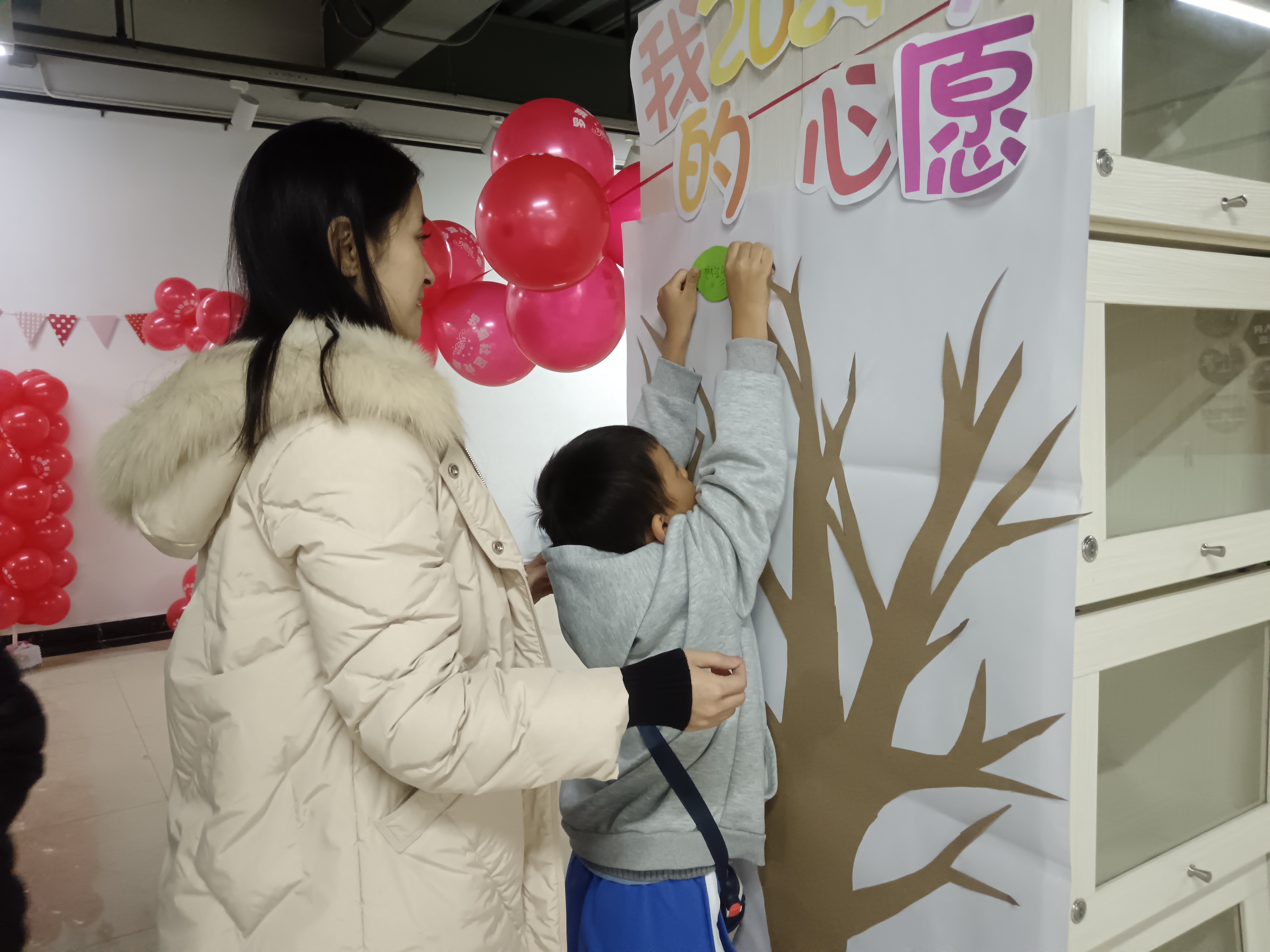 图片 (3).jpg 图片 (3).jpg