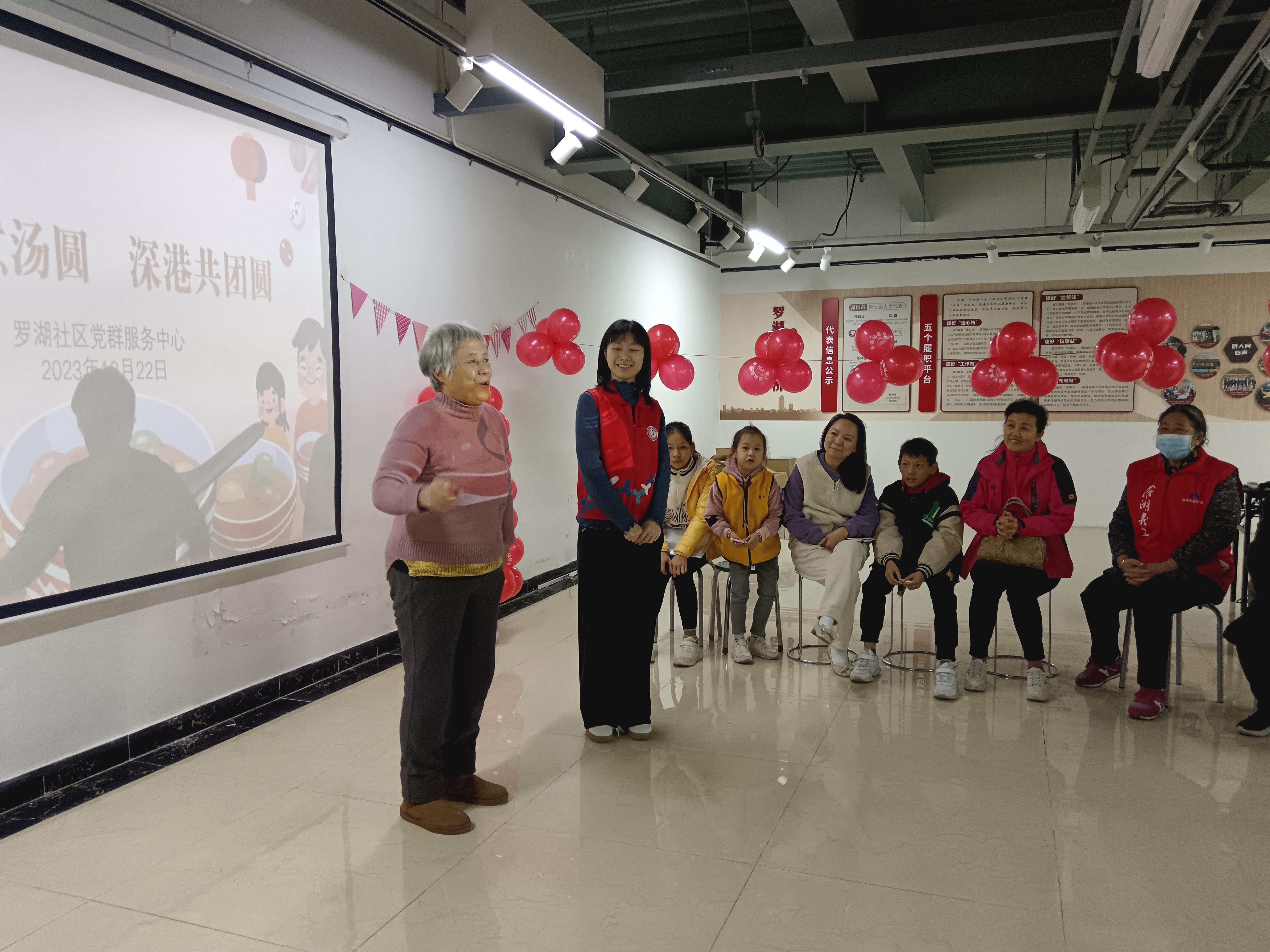 图片 (16).jpg 图片 (16).jpg