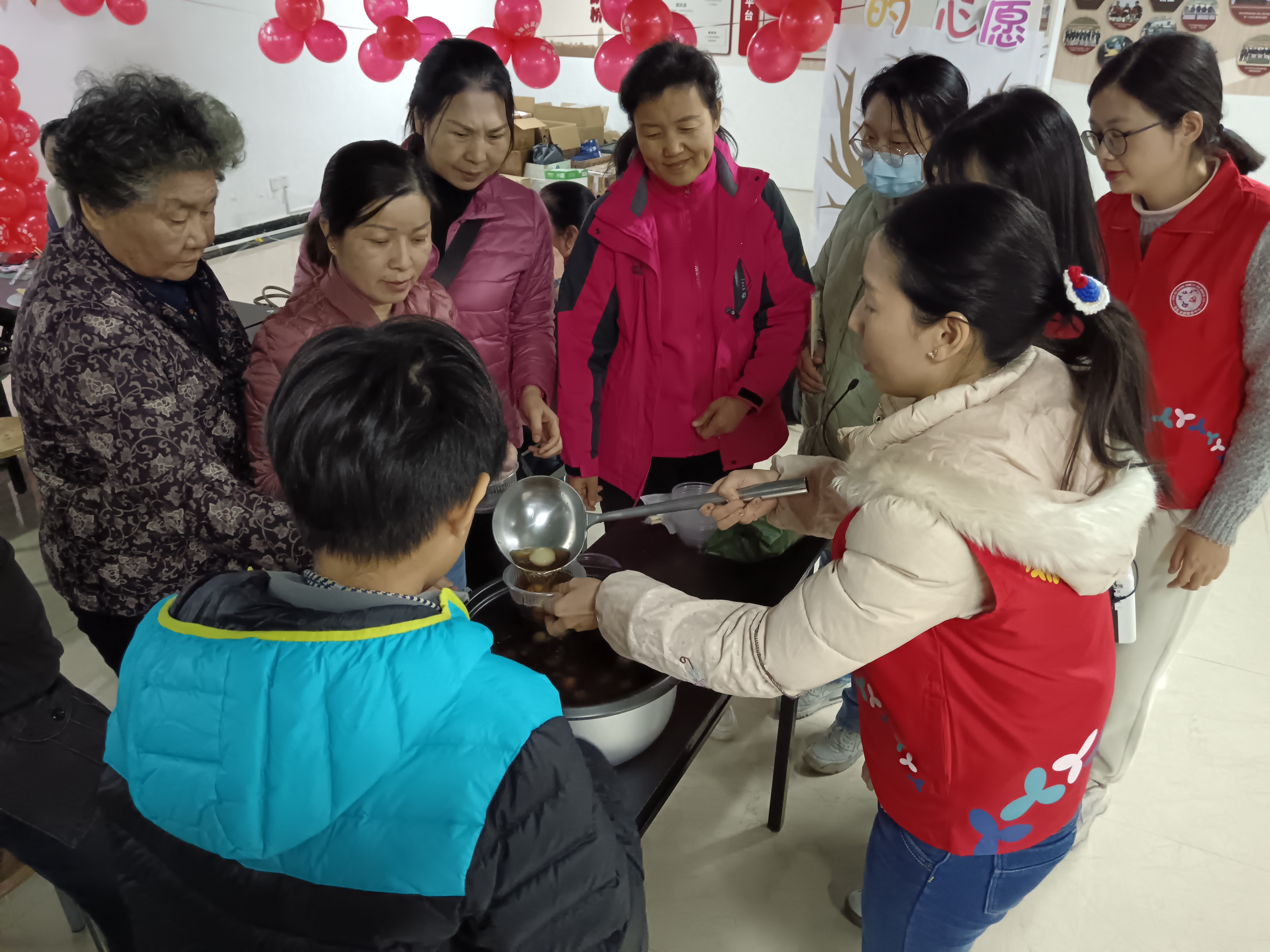 图片 (6).jpg 图片 (6).jpg