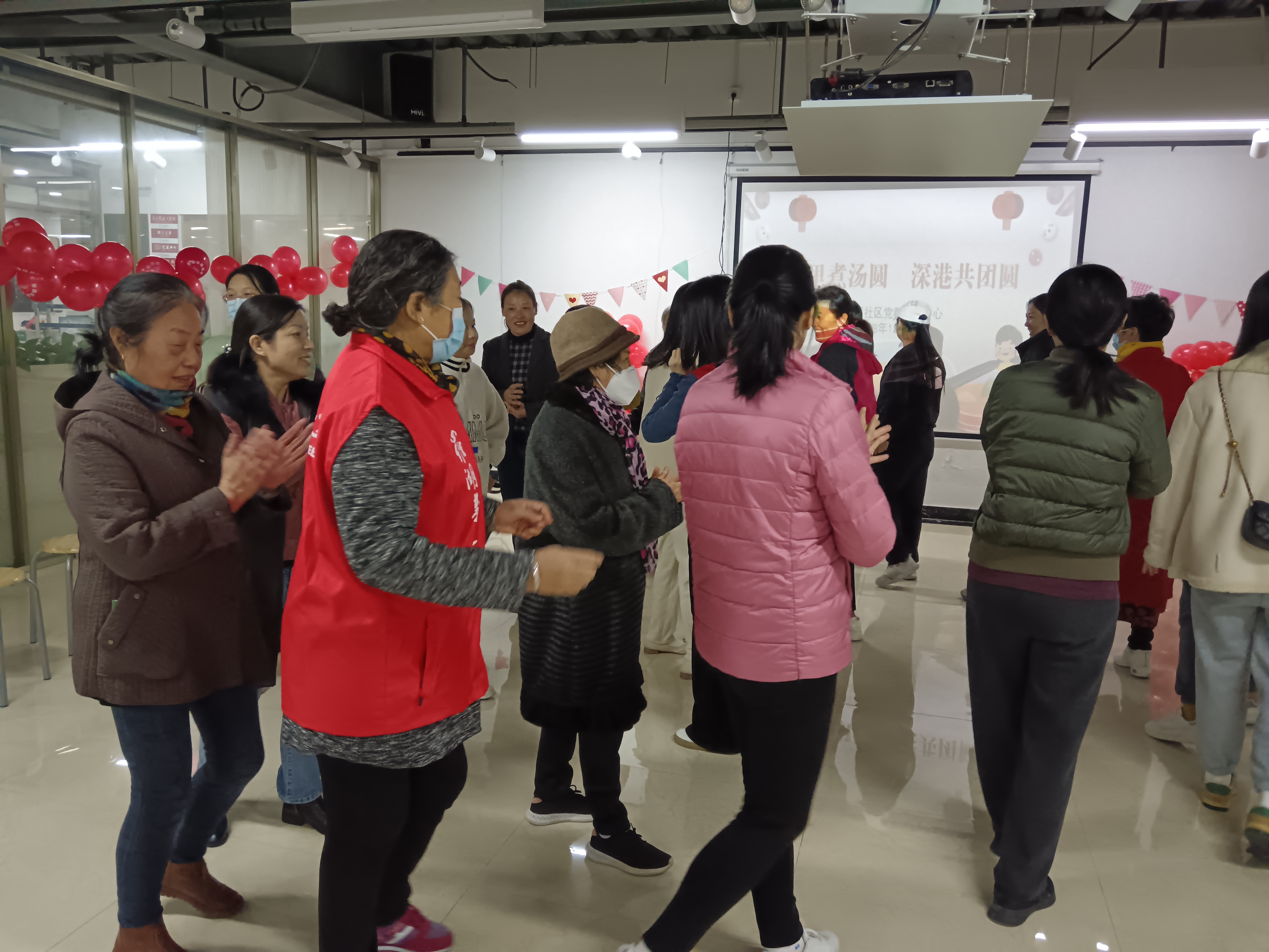 图片 (14).jpg 图片 (14).jpg