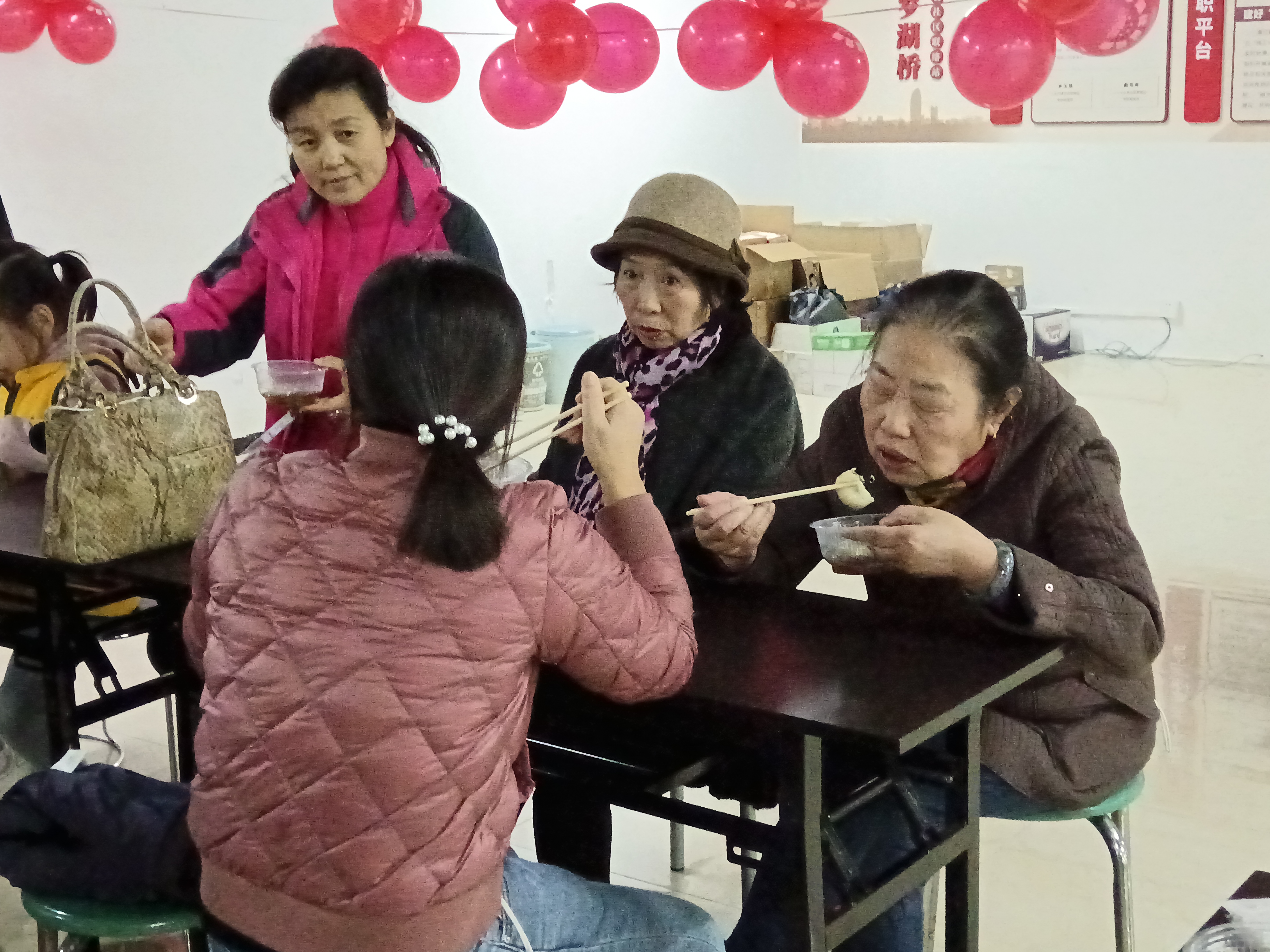 图片 (5).jpg 图片 (5).jpg