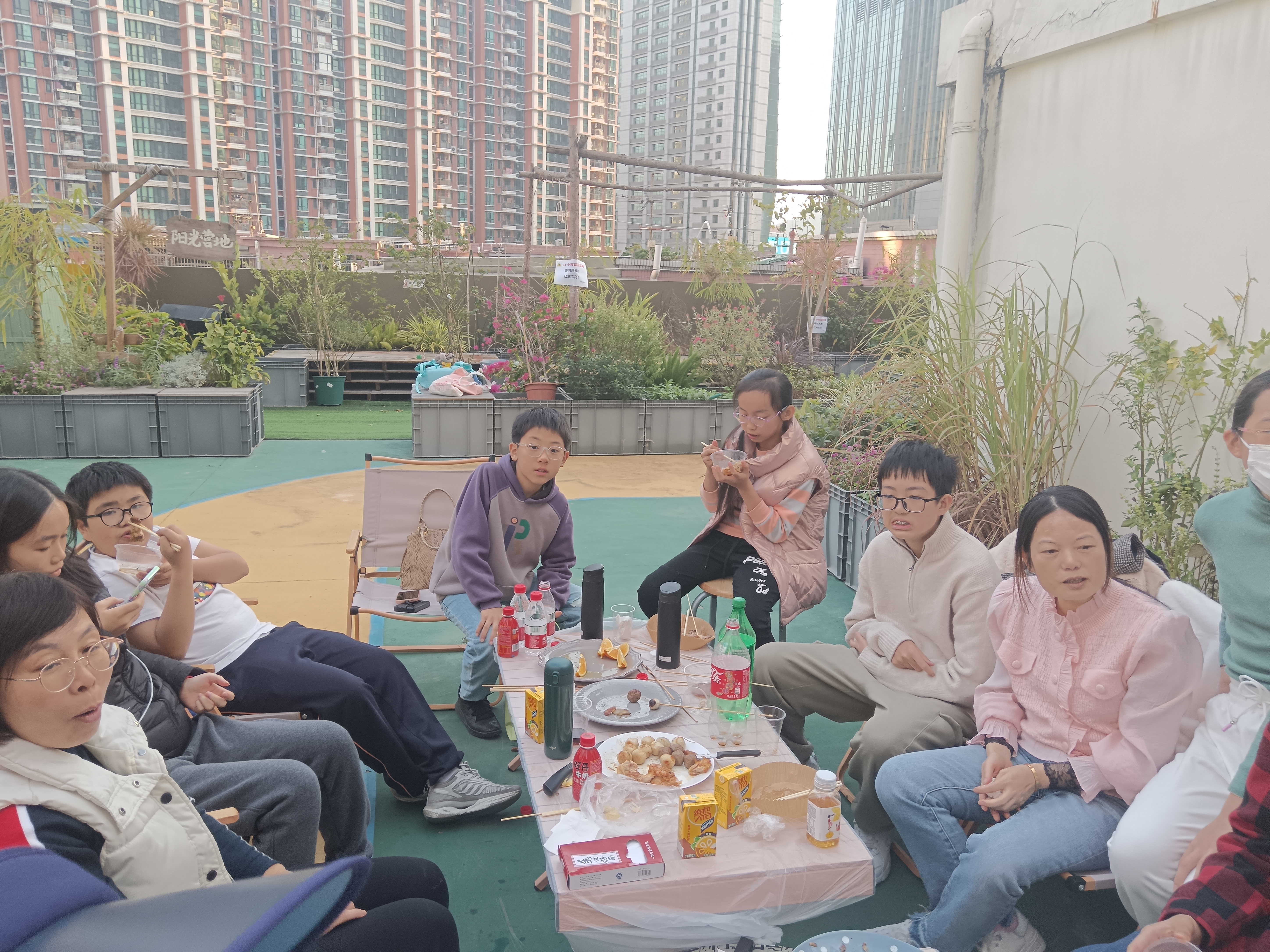 微信图片_20231226111556.jpg 微信图片_20231226111556.jpg