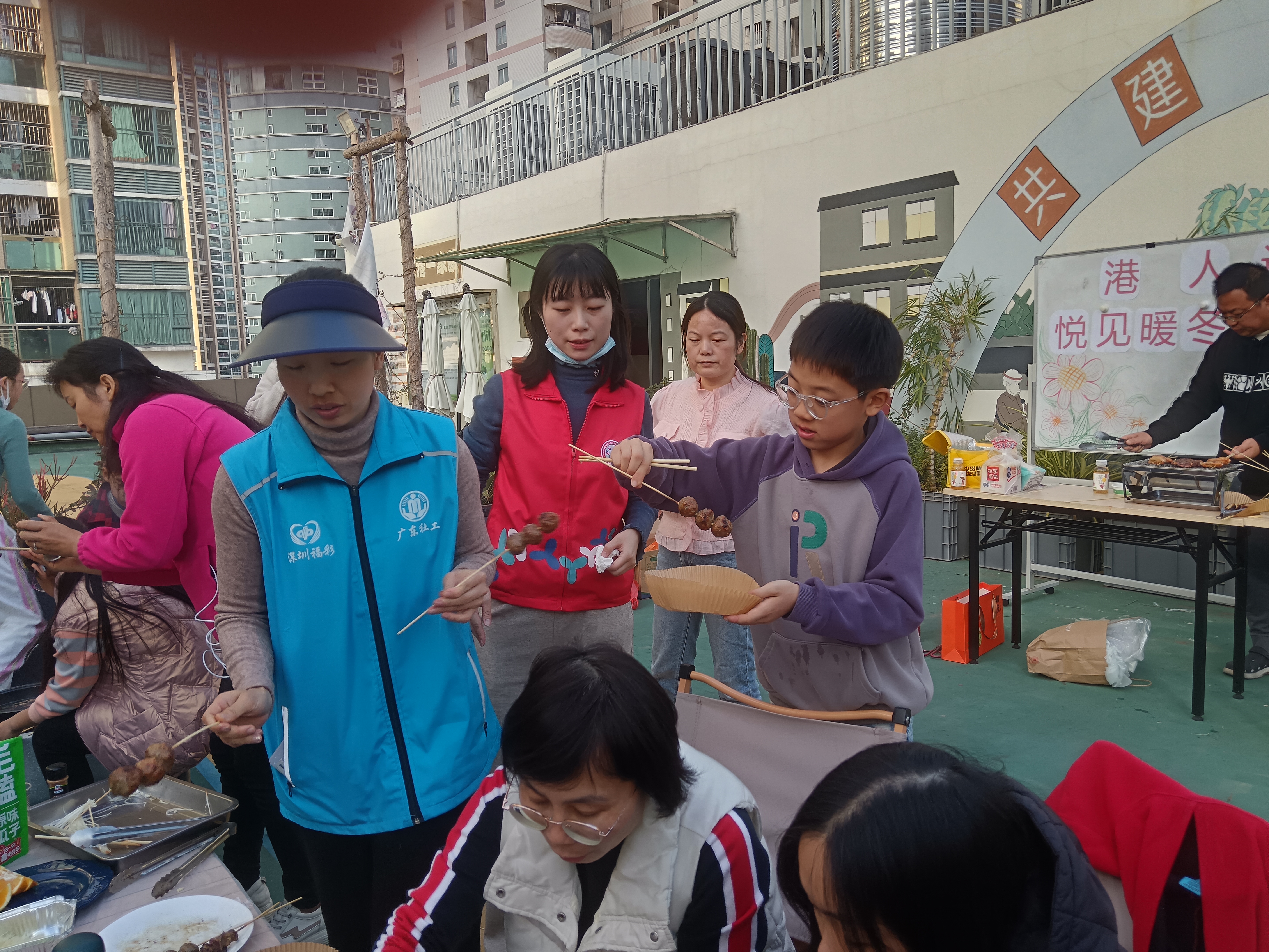 微信图片_20231226111636.jpg 微信图片_20231226111636.jpg