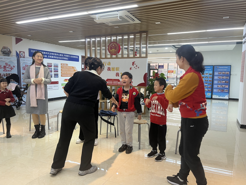 图片2.png 图片2.png