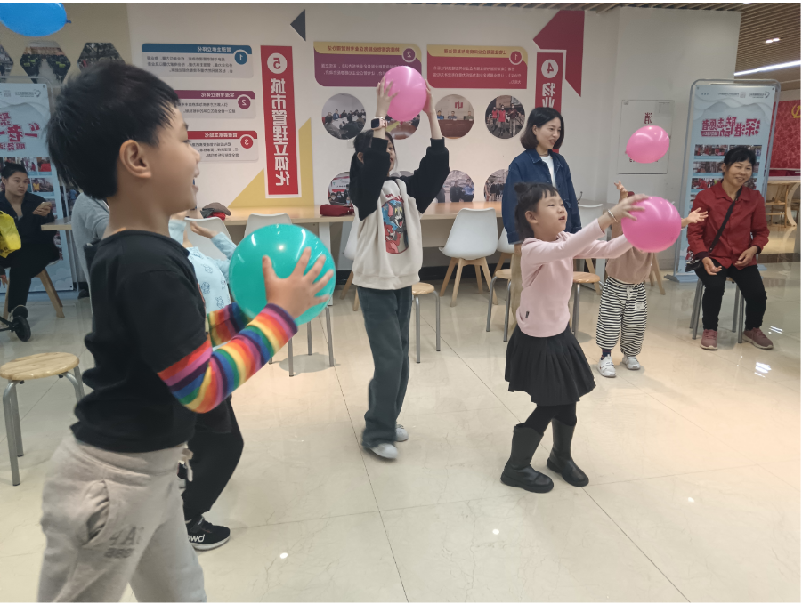 c00f5a92d0741449e1b6d61d61ac6ef.png c00f5a92d0741449e1b6d61d61ac6ef.png