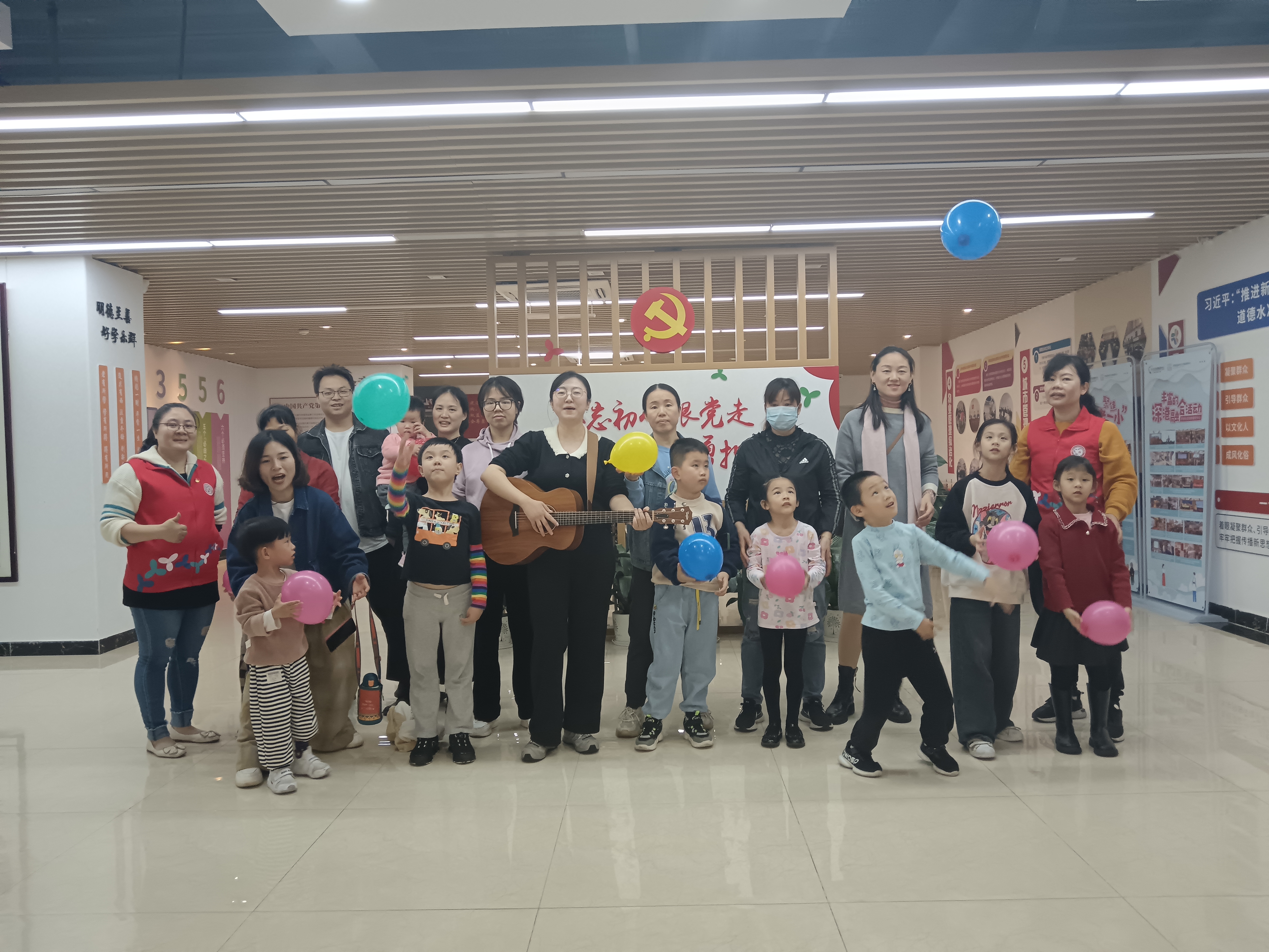 IMG_20231230_113645.jpg IMG_20231230_113645.jpg