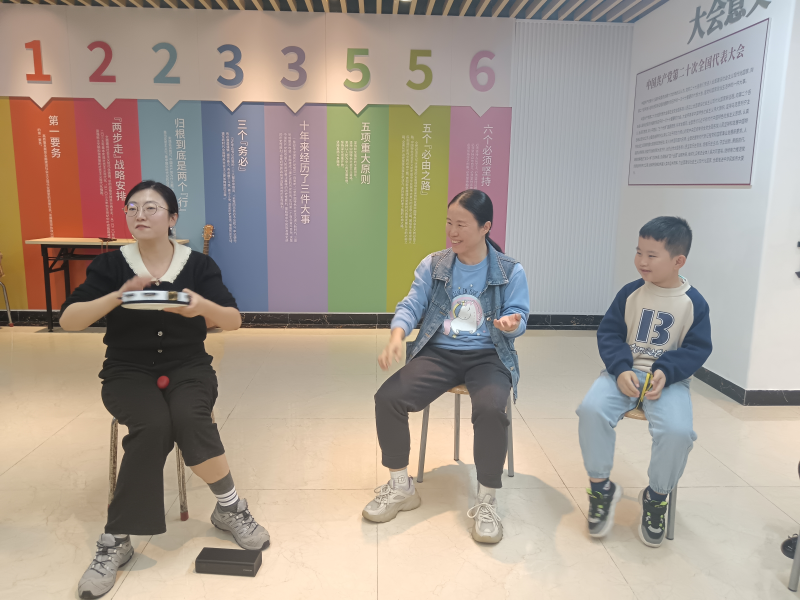 图片4.png 图片4.png