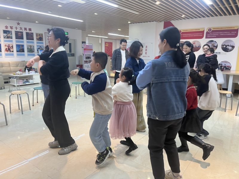 图片3.png 图片3.png