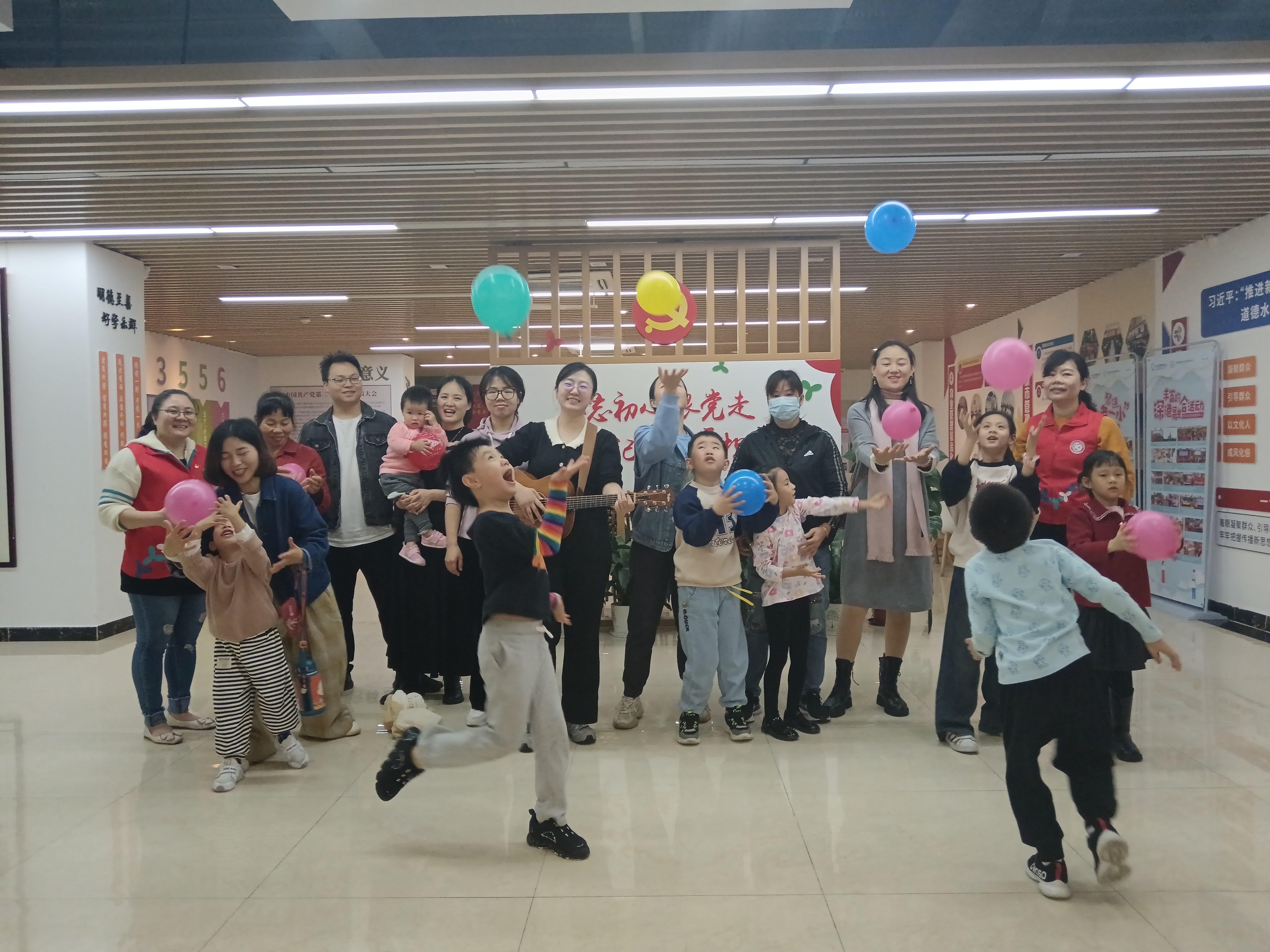 IMG_20231230_113647_2.jpg IMG_20231230_113647_2.jpg