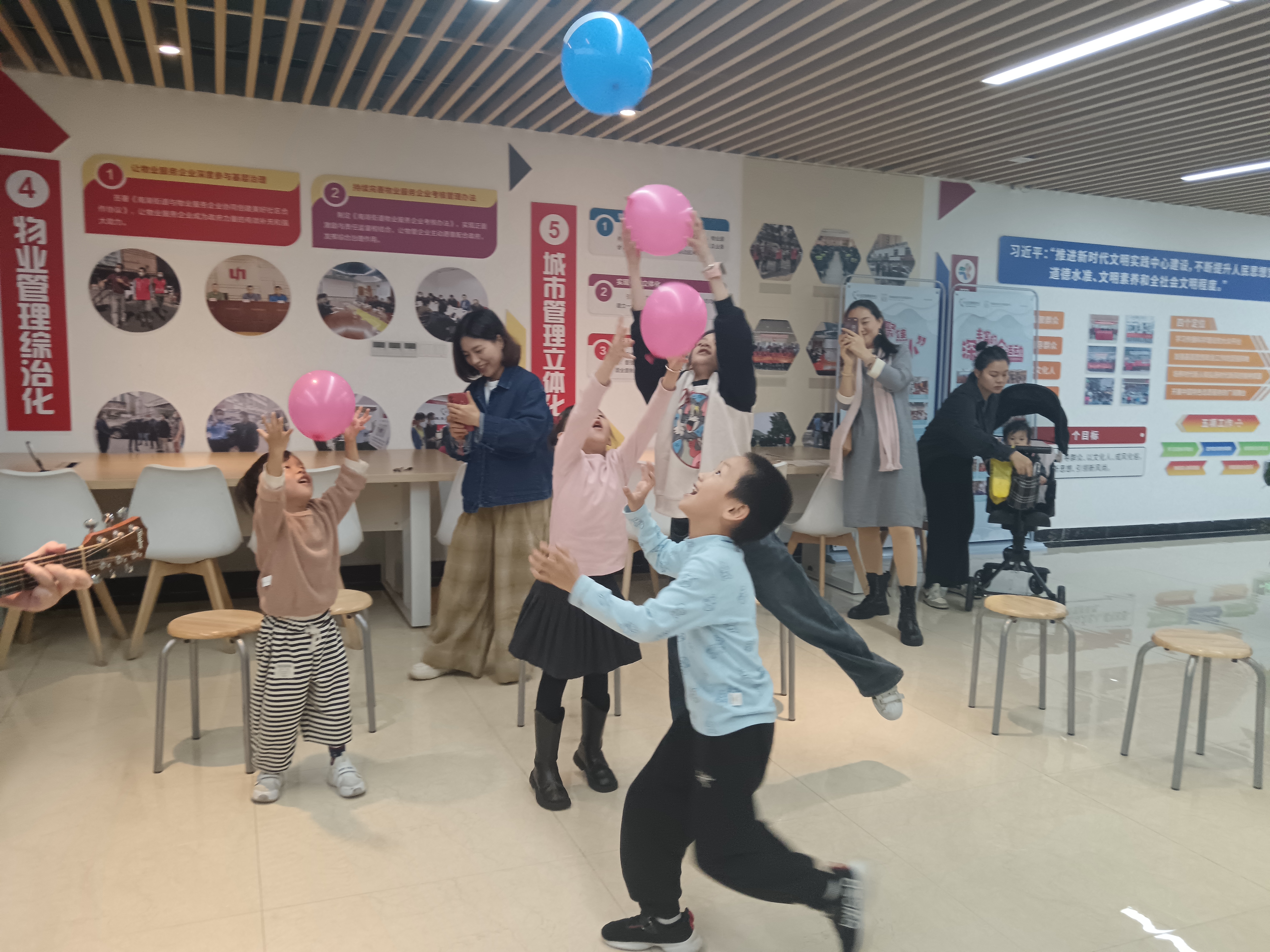 IMG_20231230_112340.jpg IMG_20231230_112340.jpg