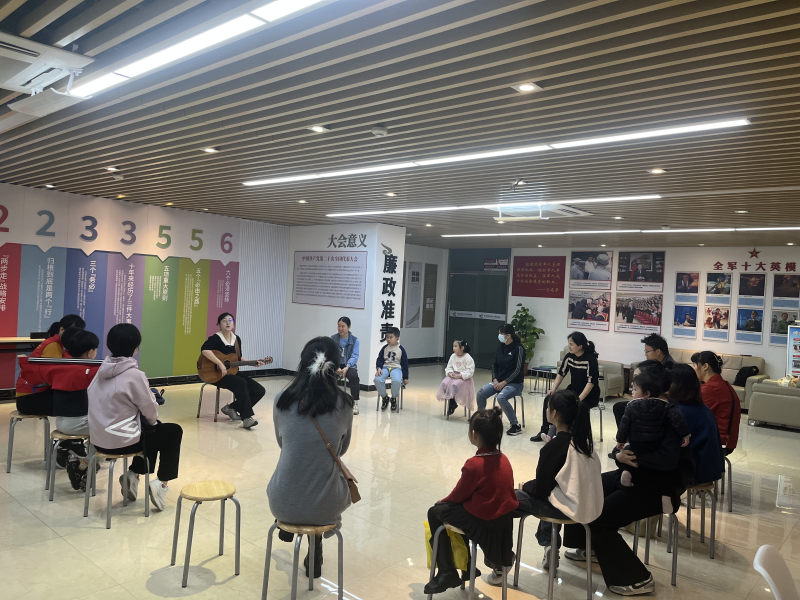 图片1.png 图片1.png