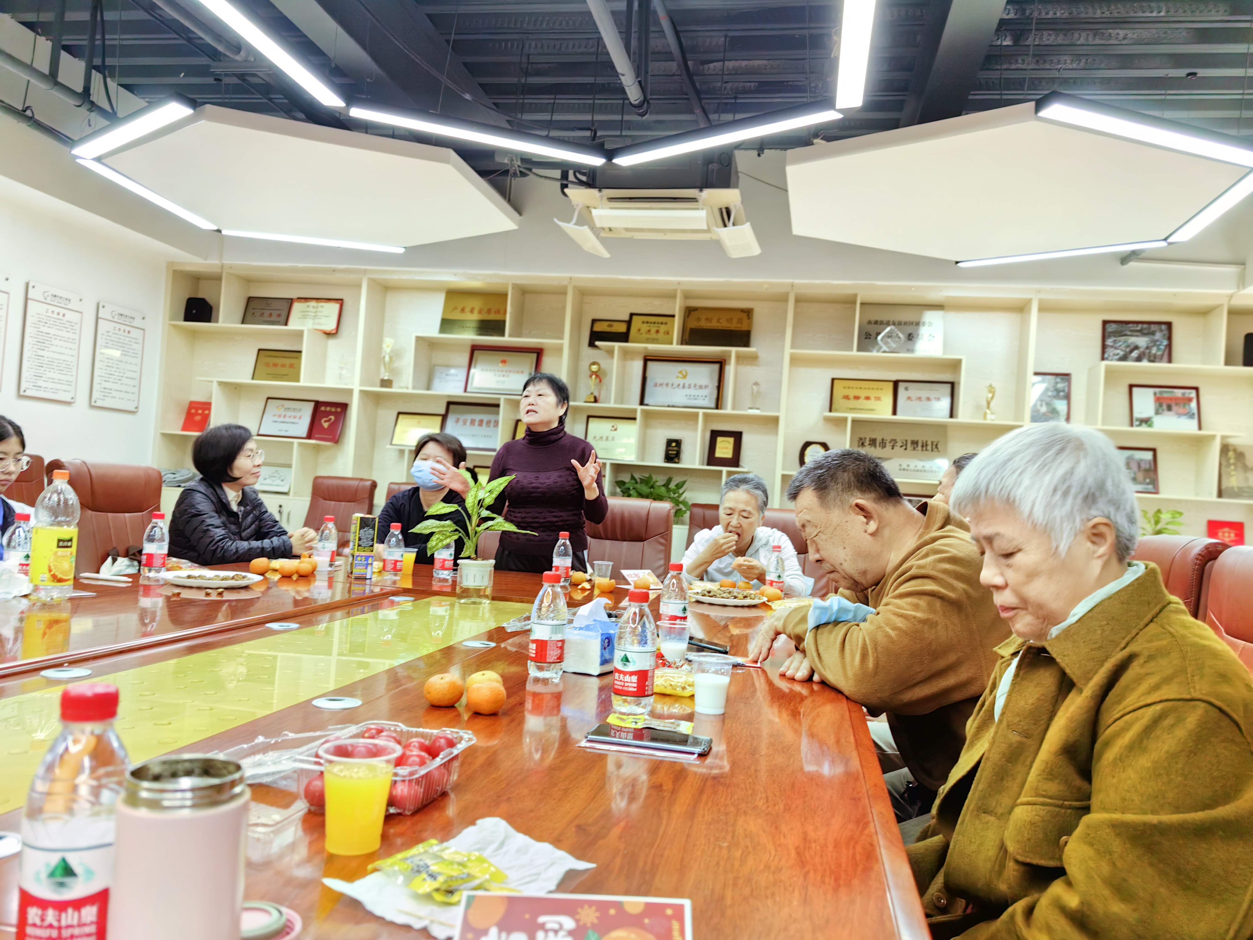 fcb5706d61fd8ff6cb2f757c4c0cfe9.jpg fcb5706d61fd8ff6cb2f757c4c0cfe9.jpg