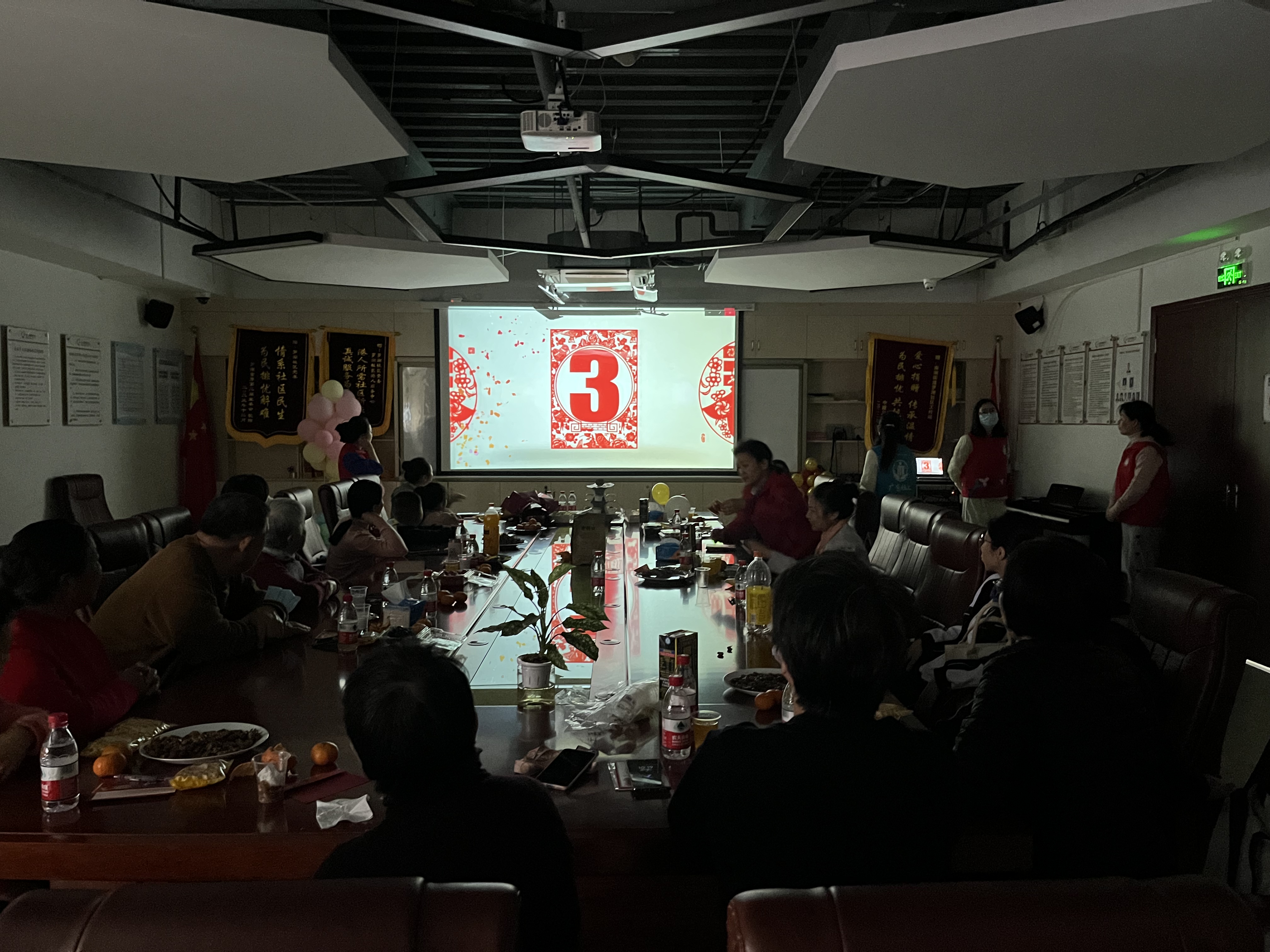 023914040706a24a674d7e44855b027.jpg 023914040706a24a674d7e44855b027.jpg