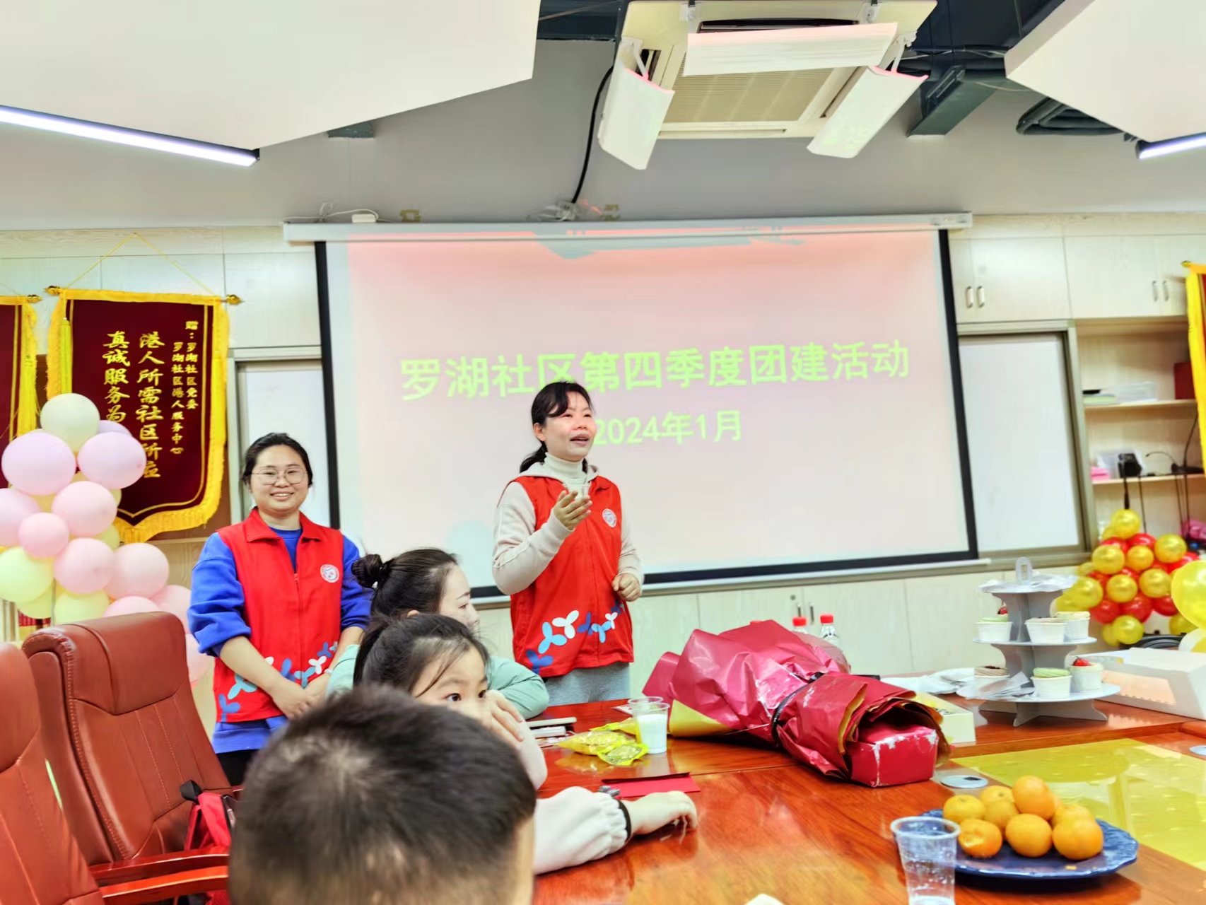 56cb19cb13c221be93ebf5a35385a8b.jpg 56cb19cb13c221be93ebf5a35385a8b.jpg