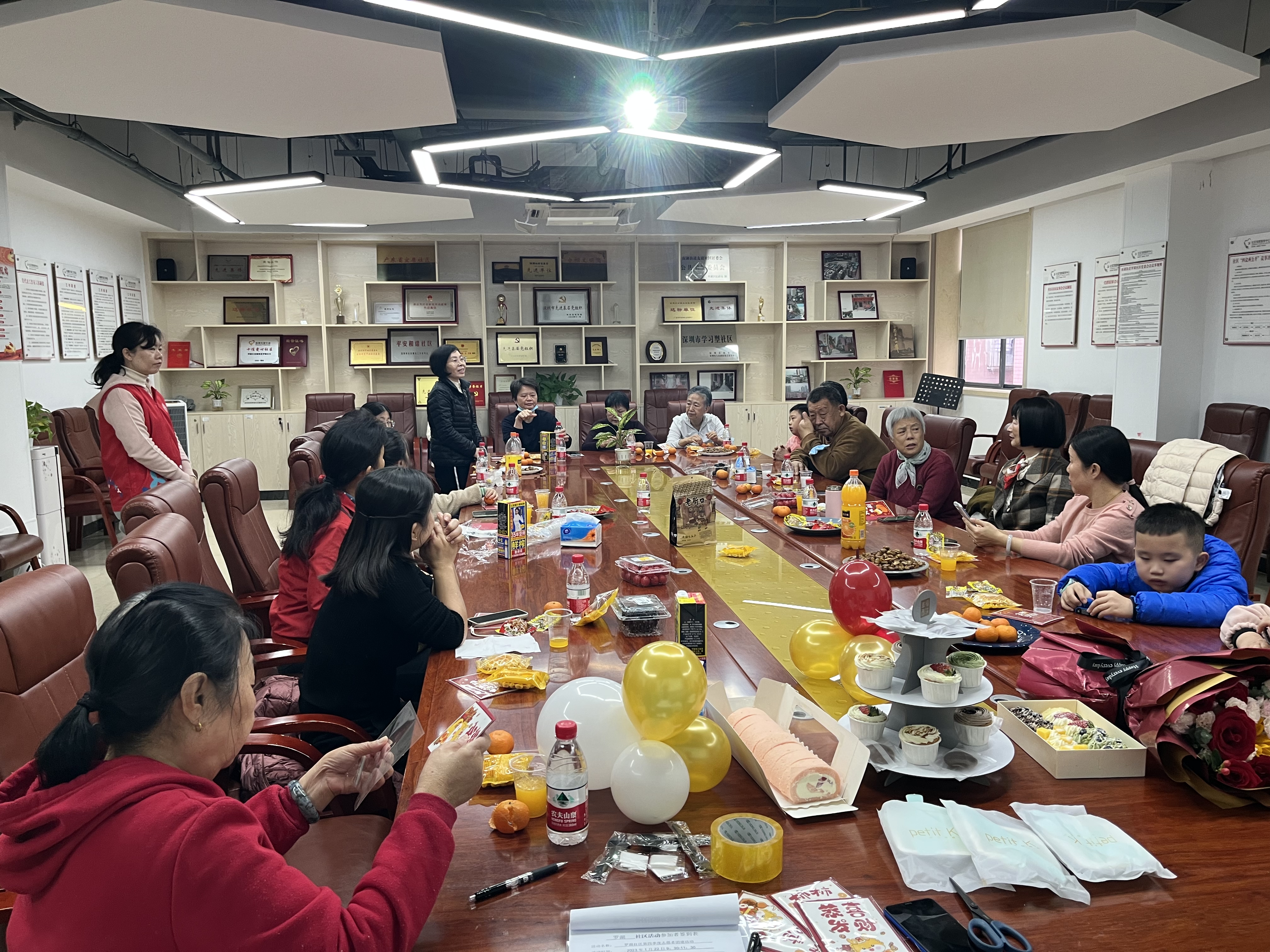 09b6b96a1c6a02c567e57753a004112.jpg 09b6b96a1c6a02c567e57753a004112.jpg