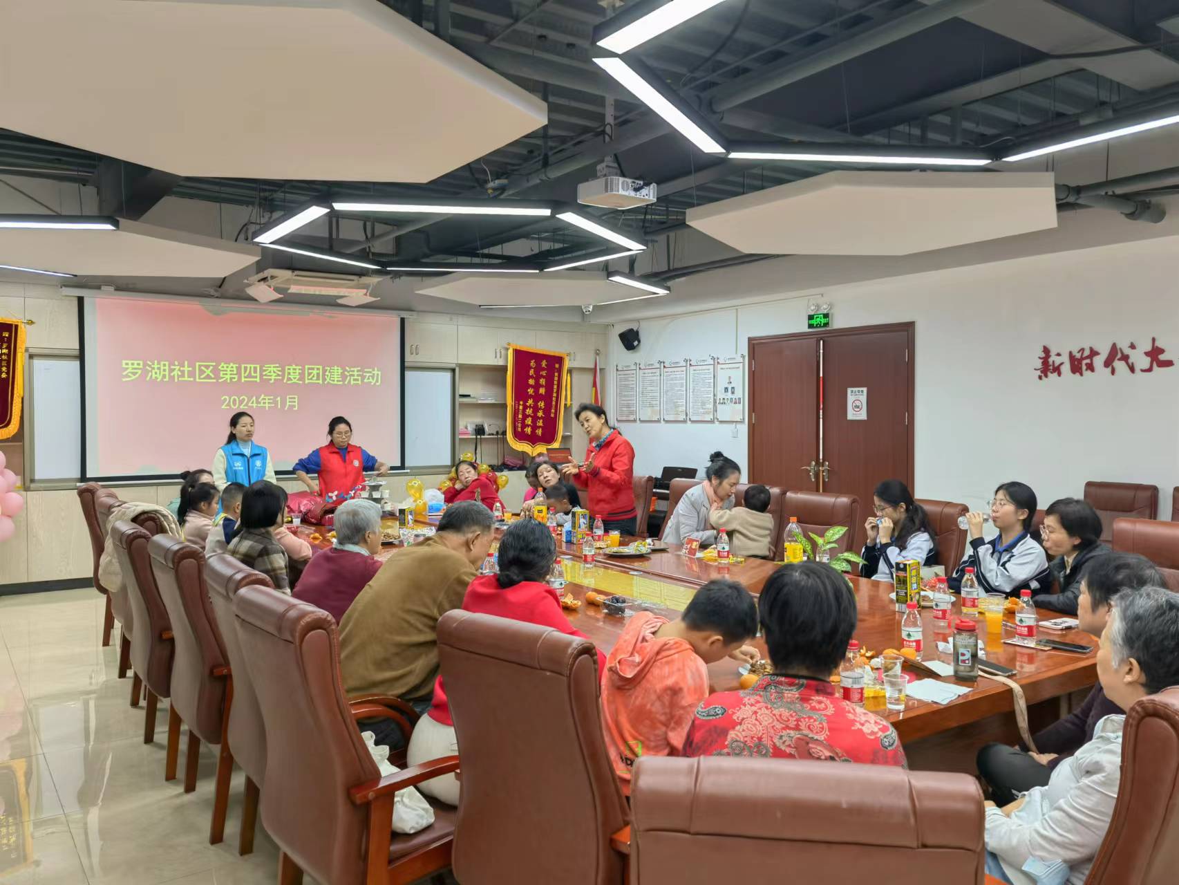 f89934af94d5af38a2006d85c463649.jpg f89934af94d5af38a2006d85c463649.jpg