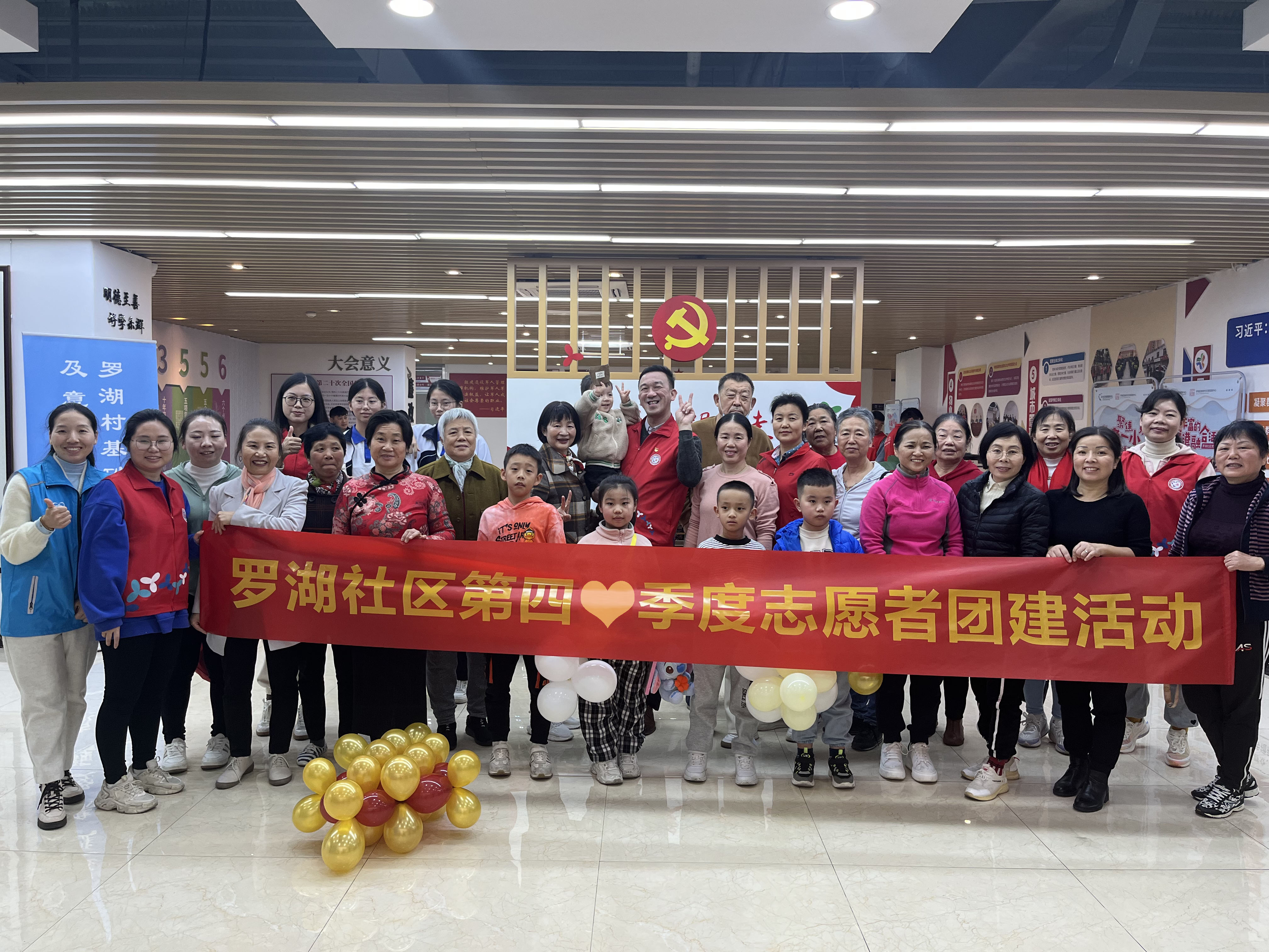 fbf17c3bc9cd337dd4a080e76f8246b.jpg fbf17c3bc9cd337dd4a080e76f8246b.jpg