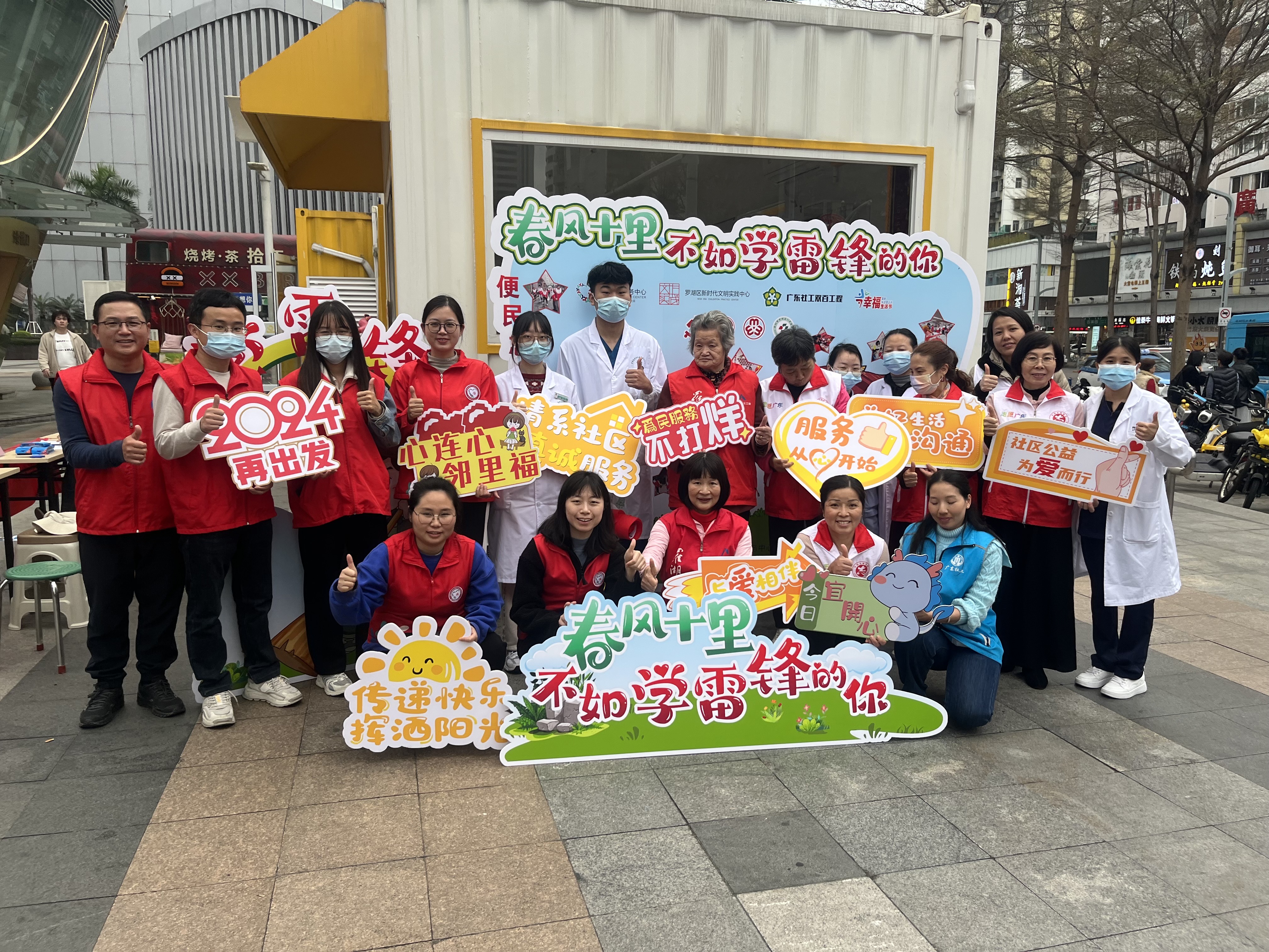 IMG_2580.jpg IMG_2580.jpg