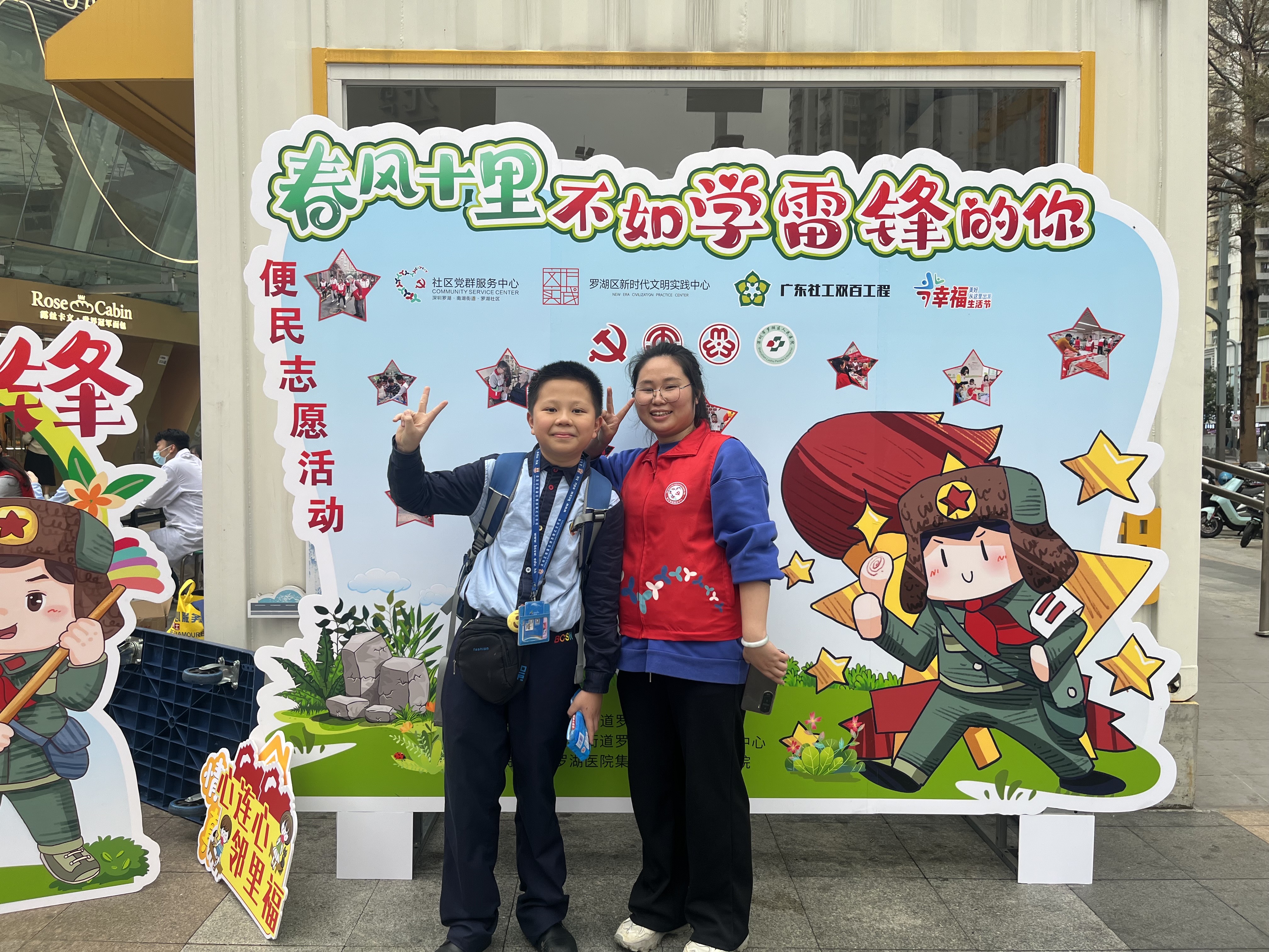 IMG_2570.jpg IMG_2570.jpg