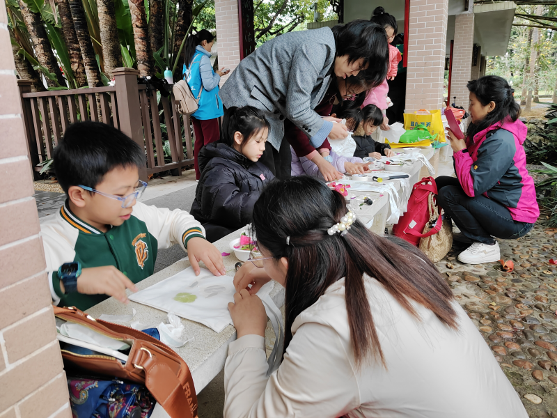 植物拓染.png 植物拓染.png