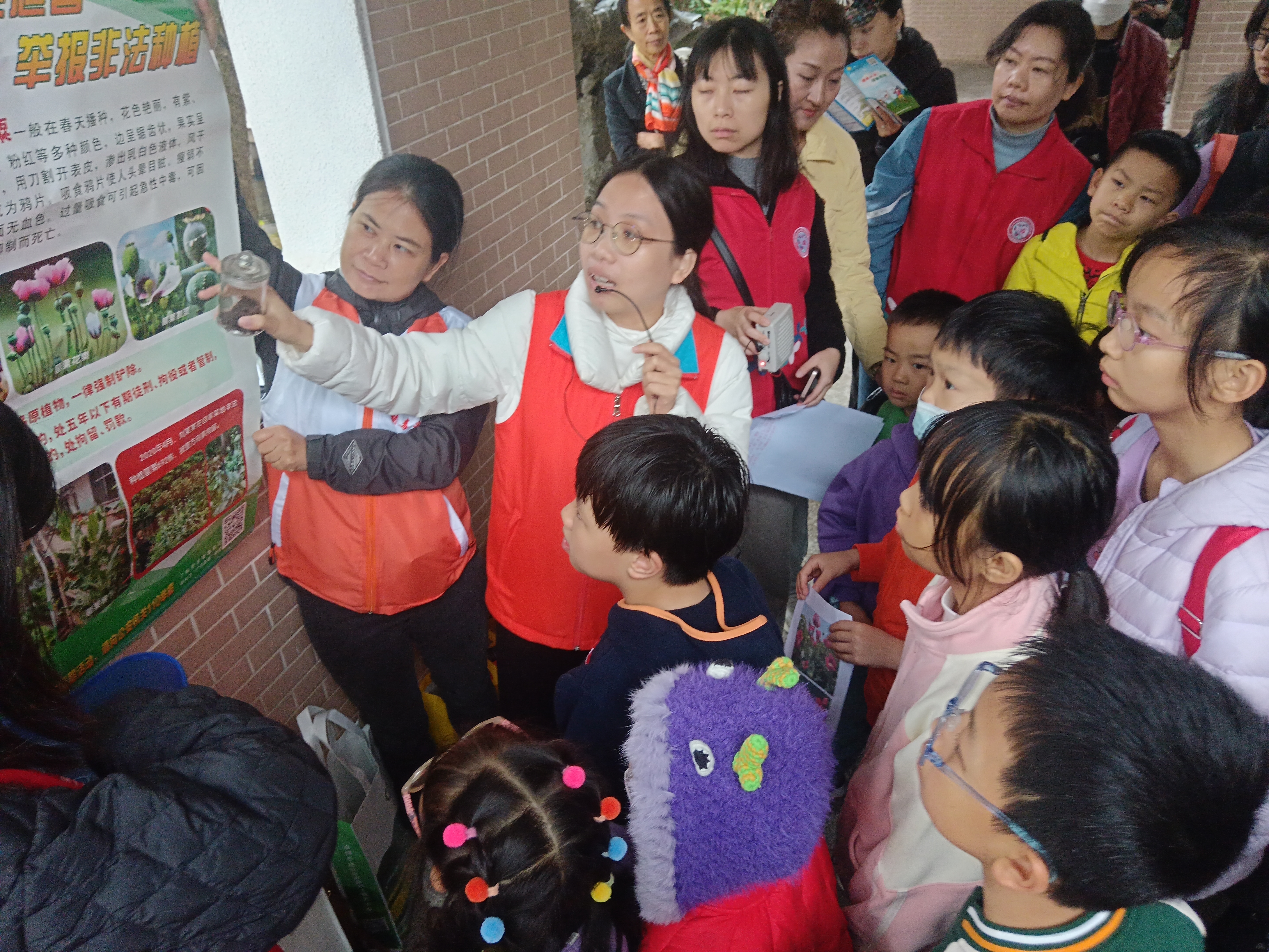 知识讲解.jpg 知识讲解.jpg