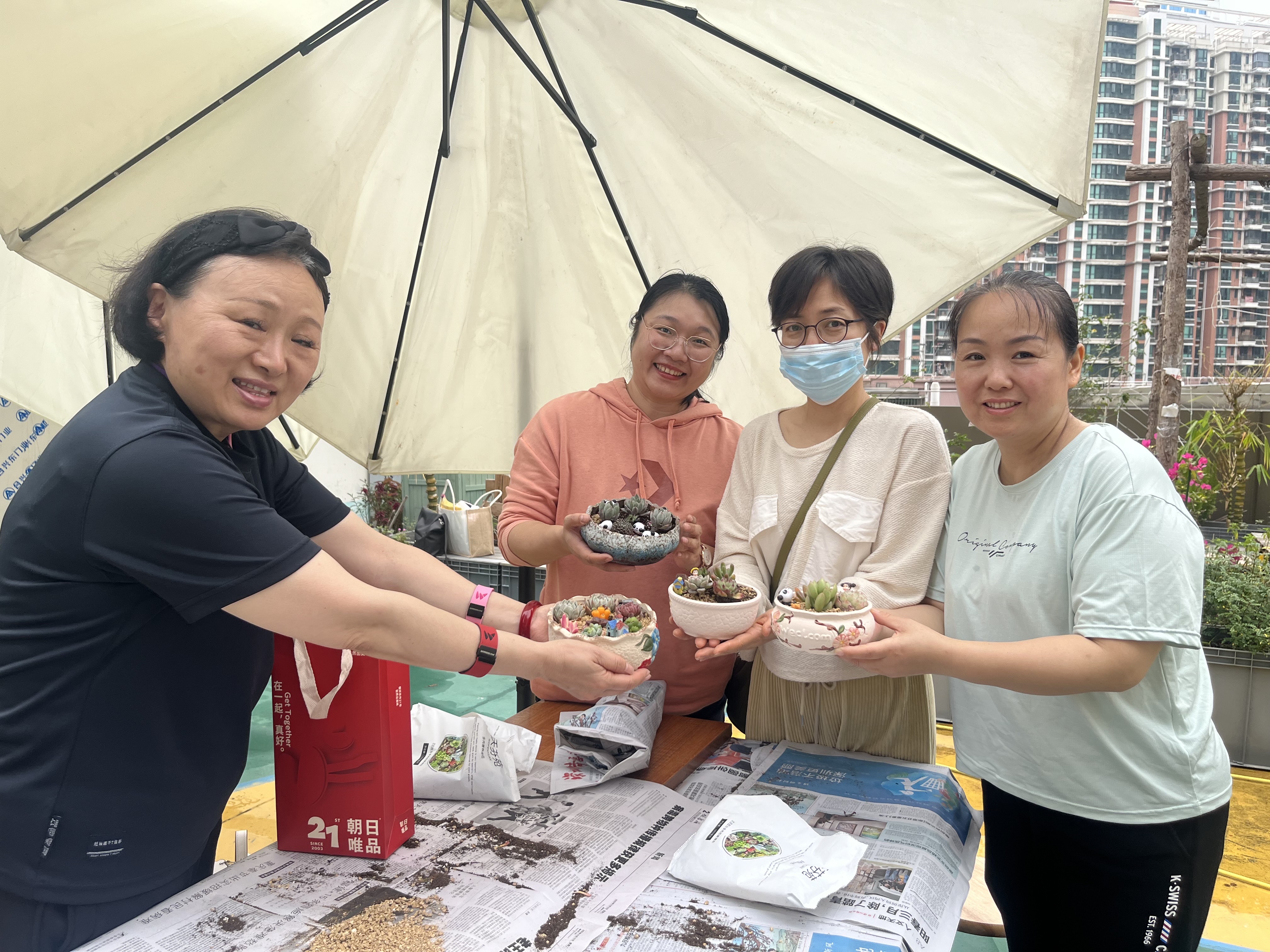 IMG_2640.jpg IMG_2640.jpg