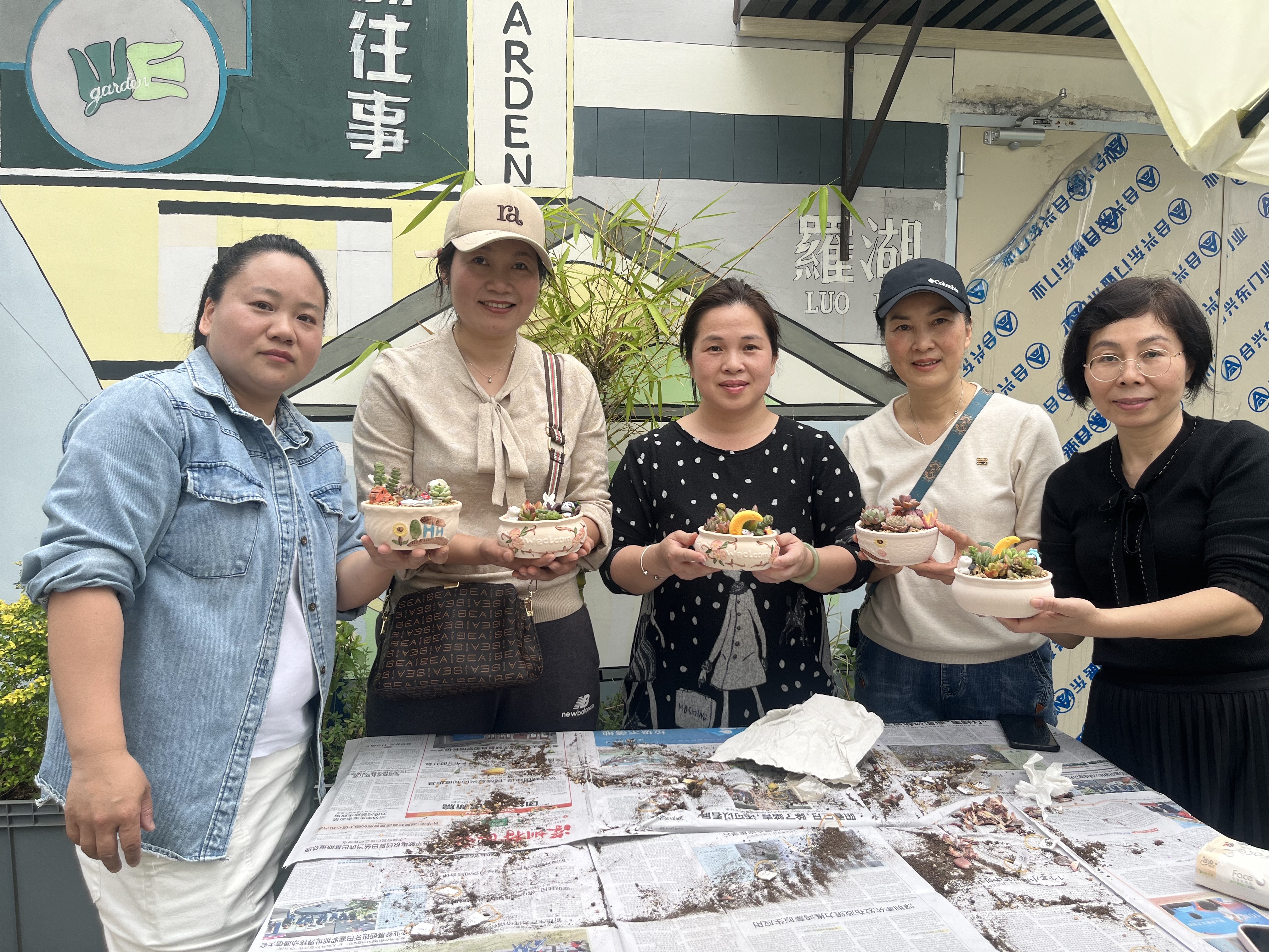 IMG_2638.jpg IMG_2638.jpg