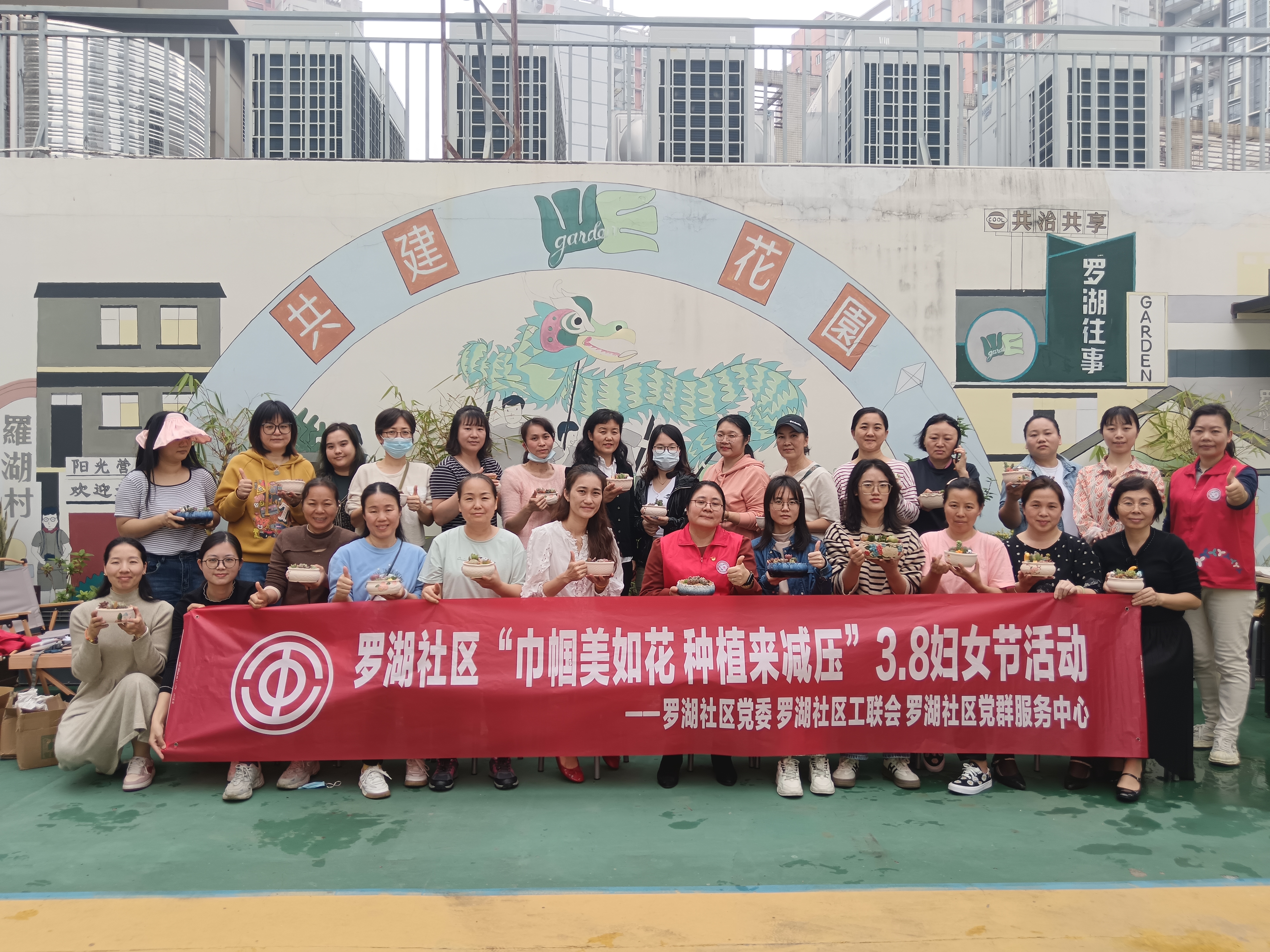 IMG_20240306_111614.jpg IMG_20240306_111614.jpg