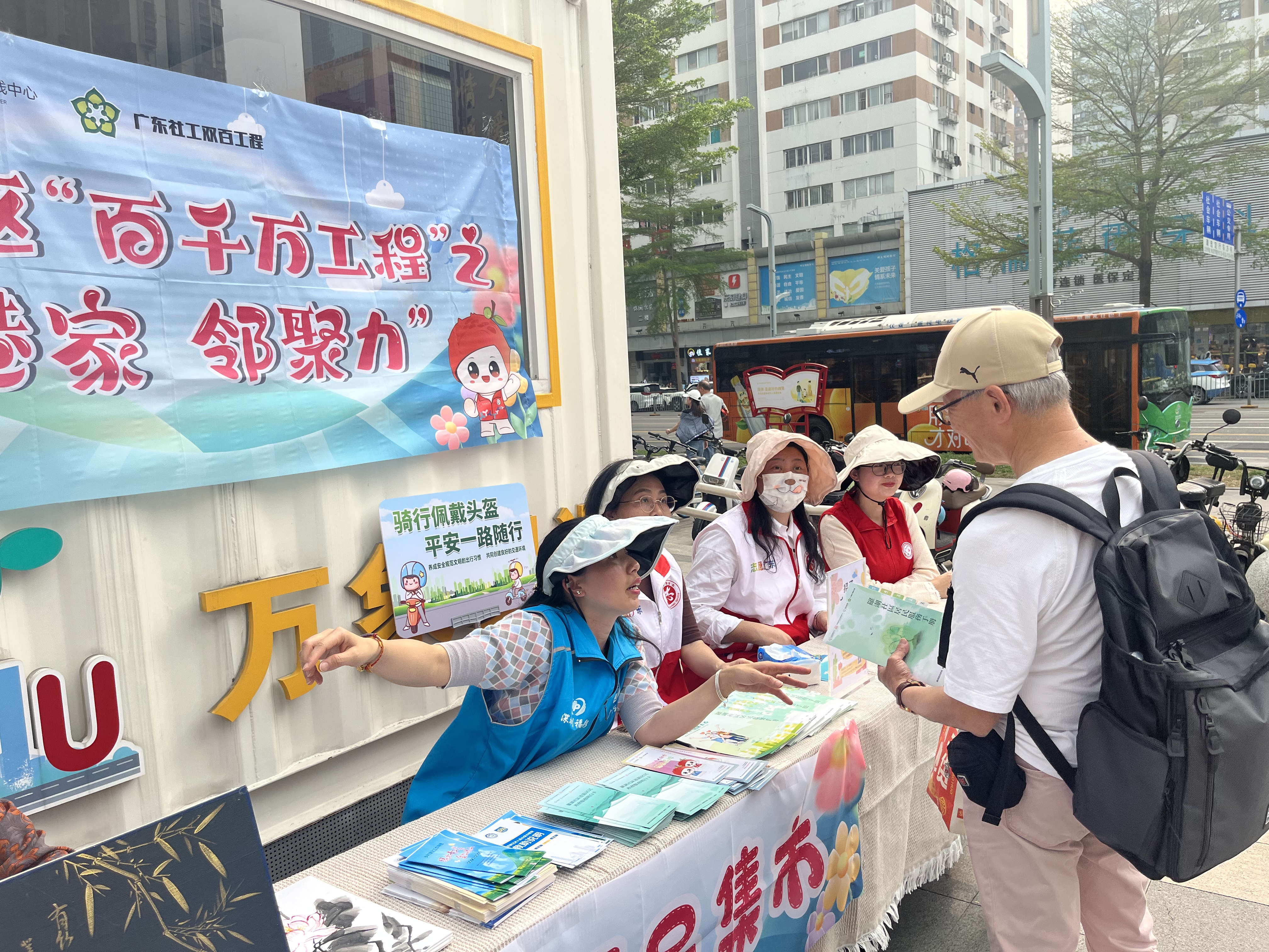 08e3cb9765ea7d2896a0d4894226578.jpg 08e3cb9765ea7d2896a0d4894226578.jpg