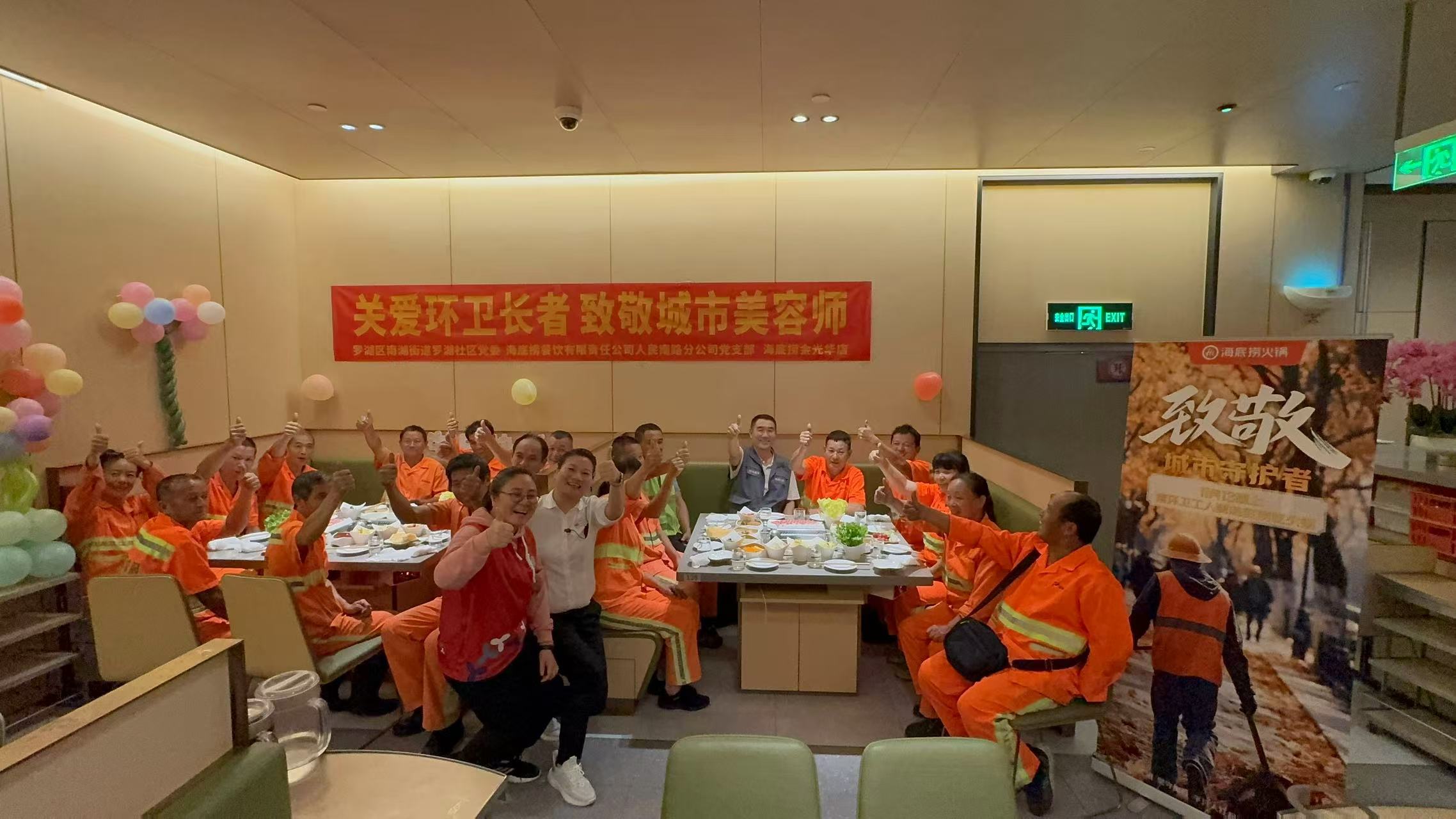 80b2de1bfd70da593e4262e8c3669b2.jpg 80b2de1bfd70da593e4262e8c3669b2.jpg