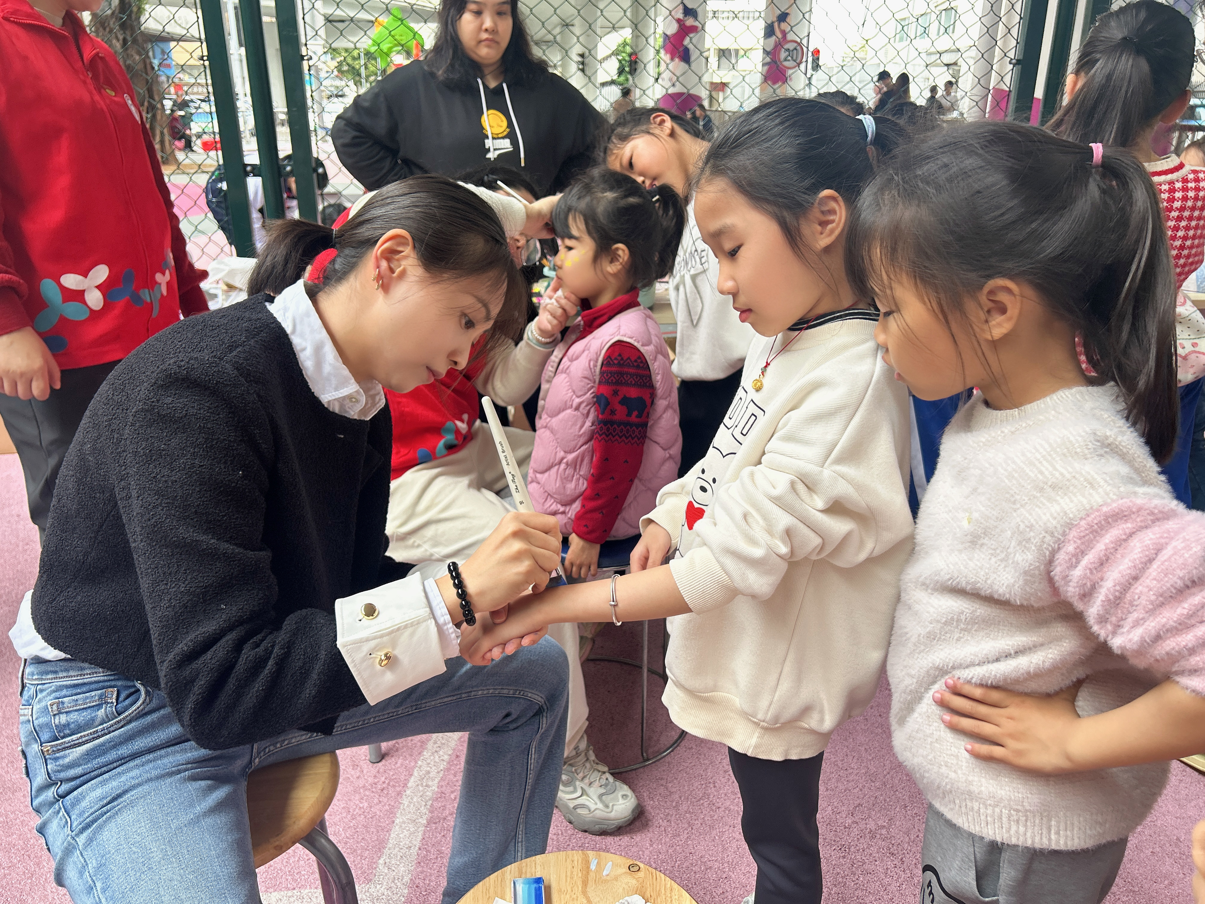 6009747947349722123(1).jpg 6009747947349722123(1).jpg