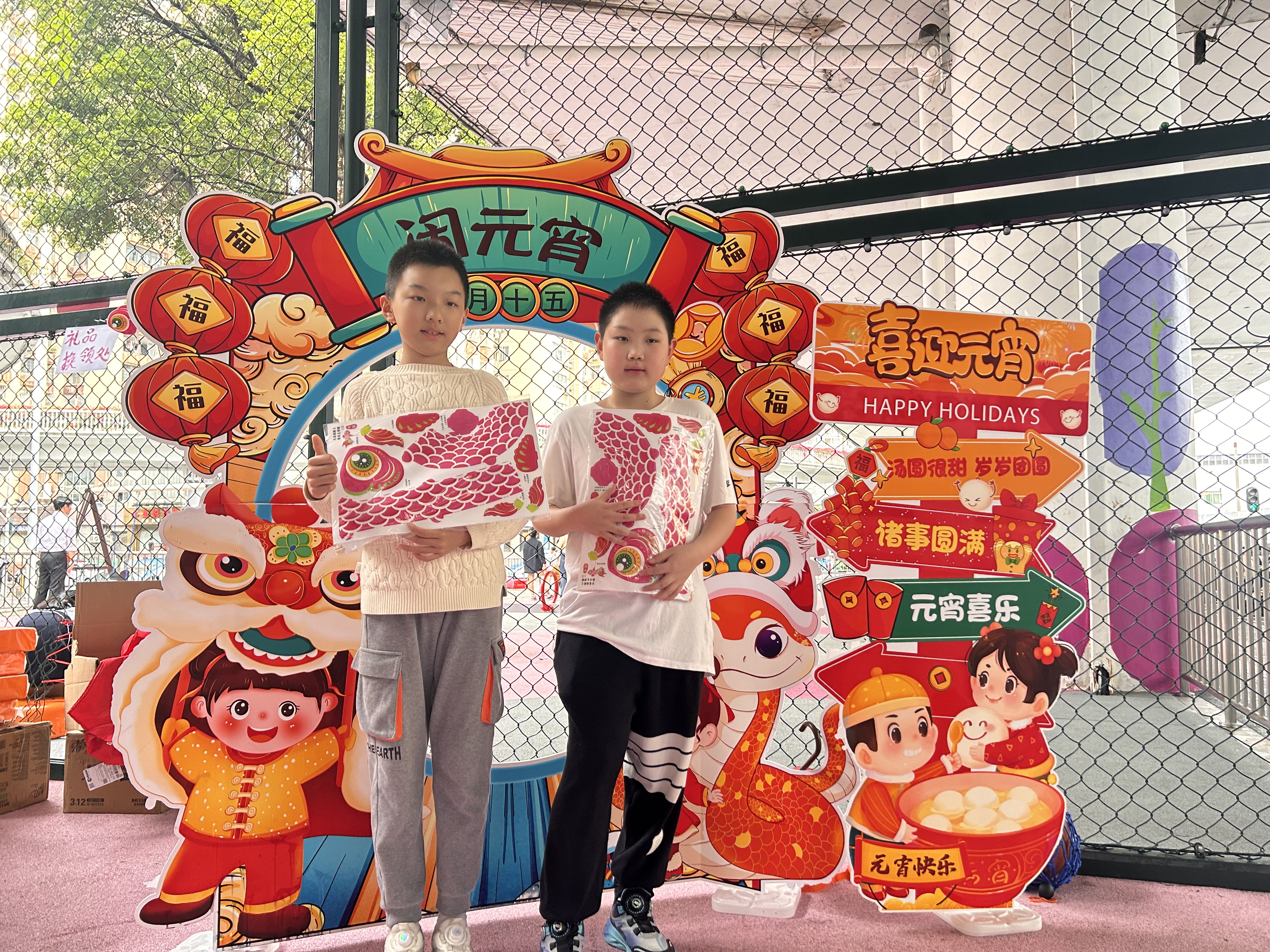 7210940161955005724(1).jpg 7210940161955005724(1).jpg