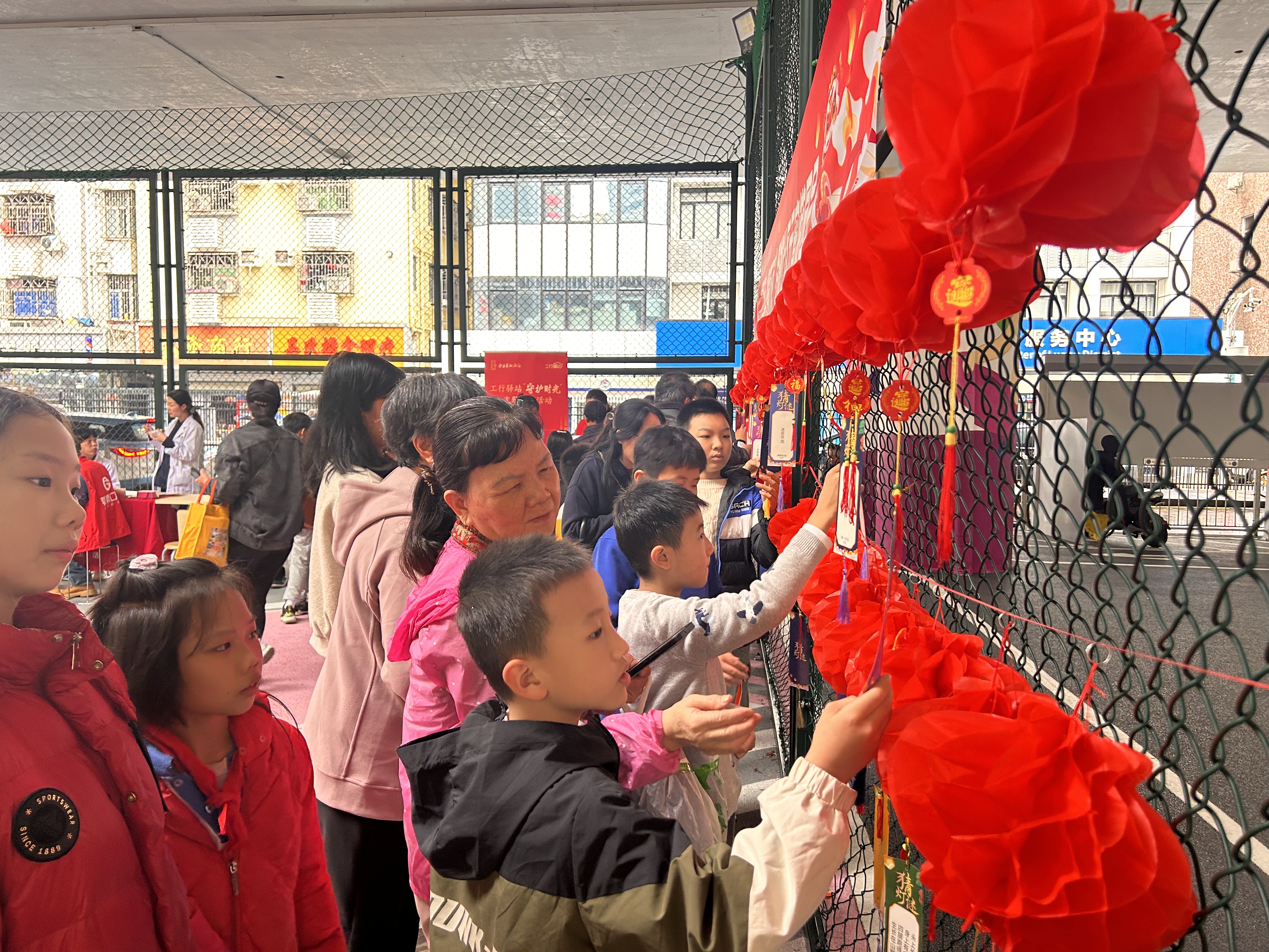 4617699164681803827(1).jpg 4617699164681803827(1).jpg