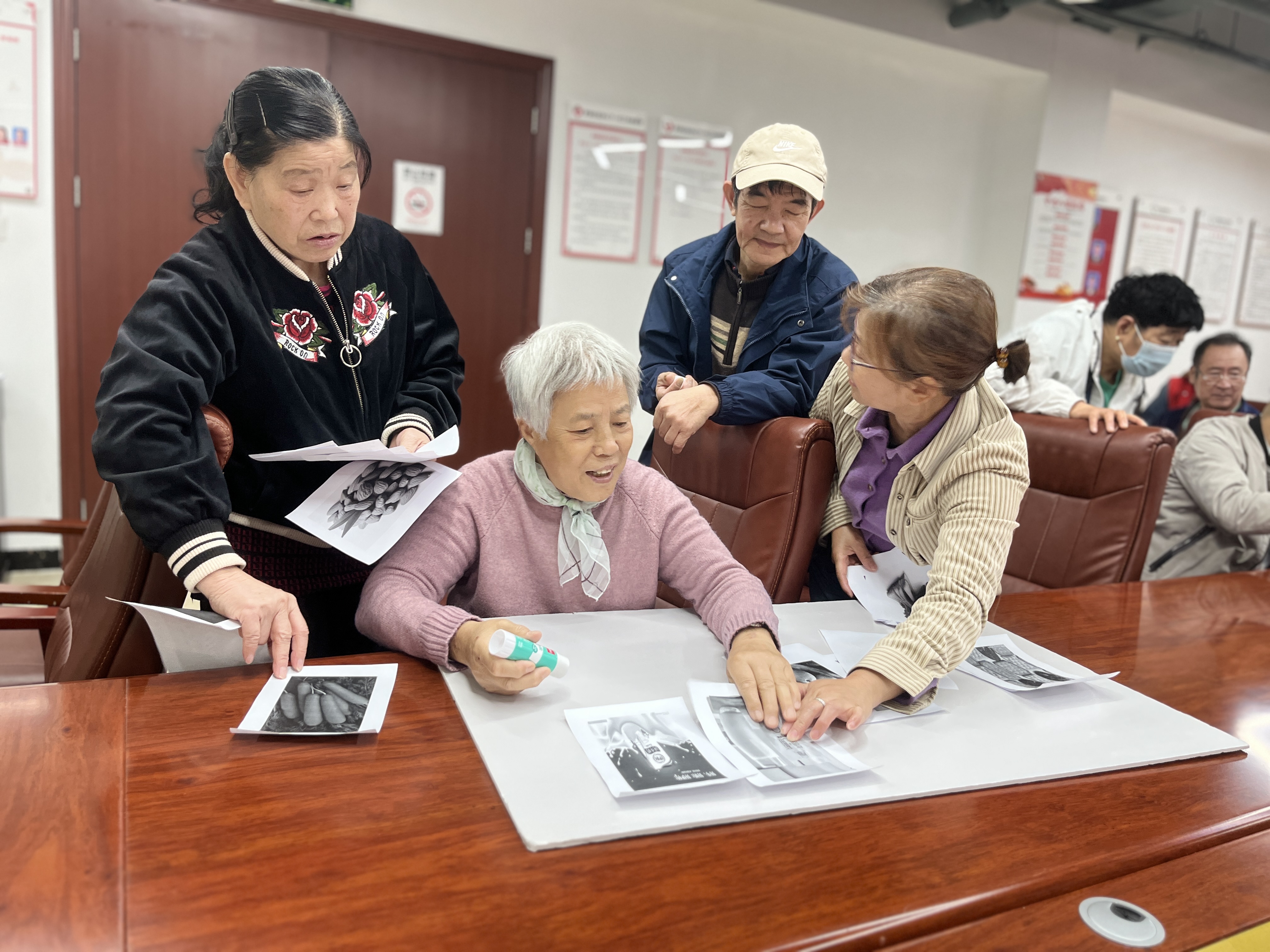 IMG_8047.jpg IMG_8047.jpg