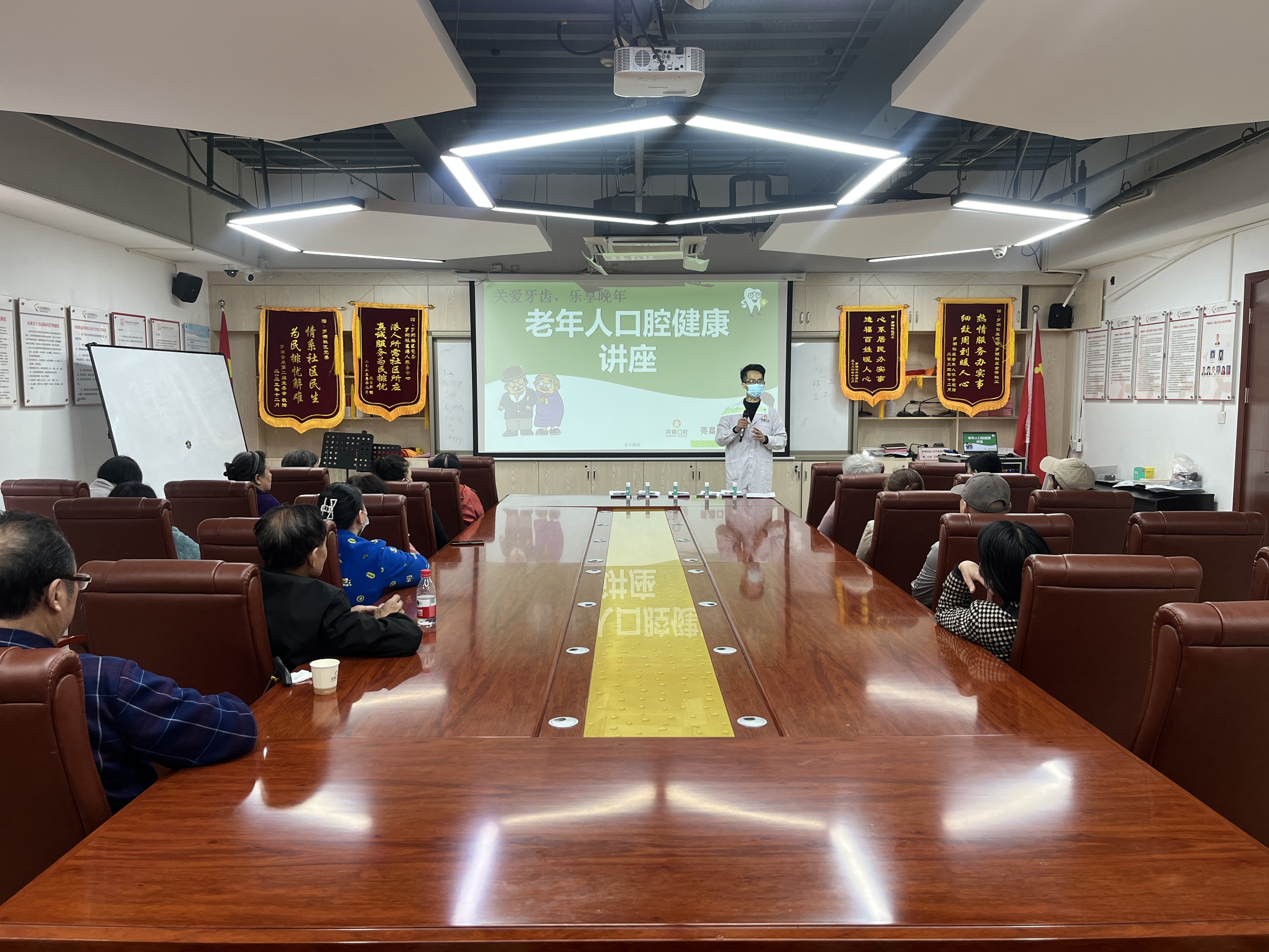 IMG_8041.jpg IMG_8041.jpg