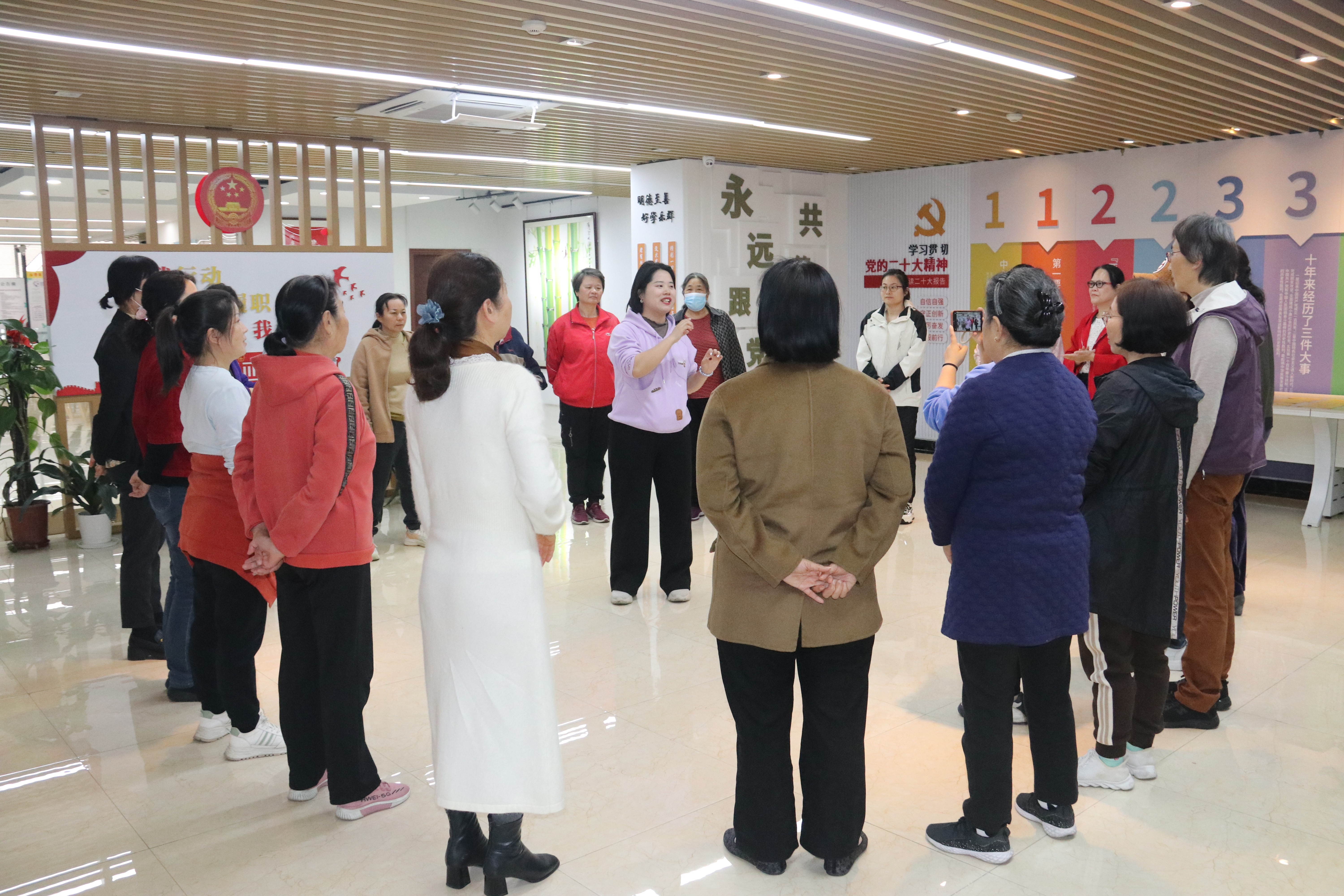 IMG_1975.jpg IMG_1975.jpg