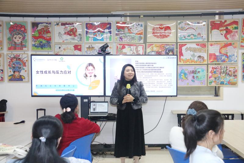 IMG_1948.jpg IMG_1948.jpg