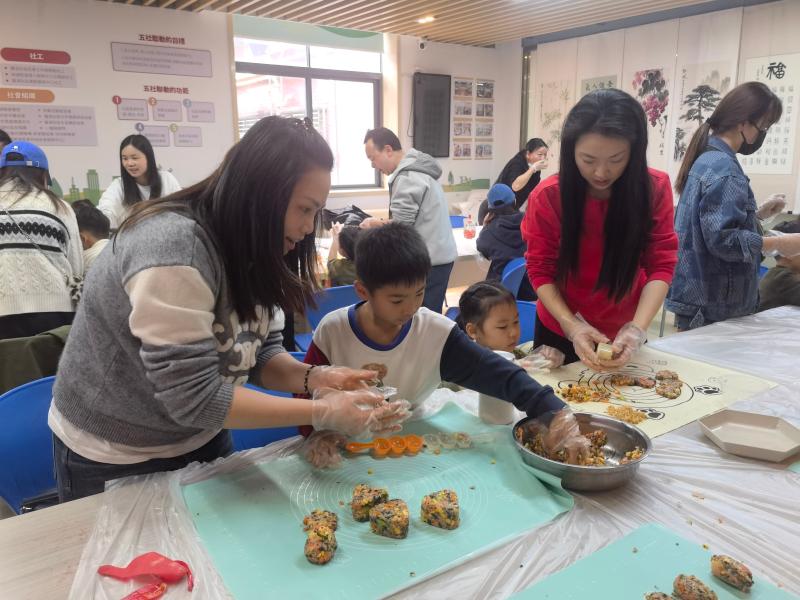 c635813ce122a1b26cf863ebd24edca.jpg c635813ce122a1b26cf863ebd24edca.jpg