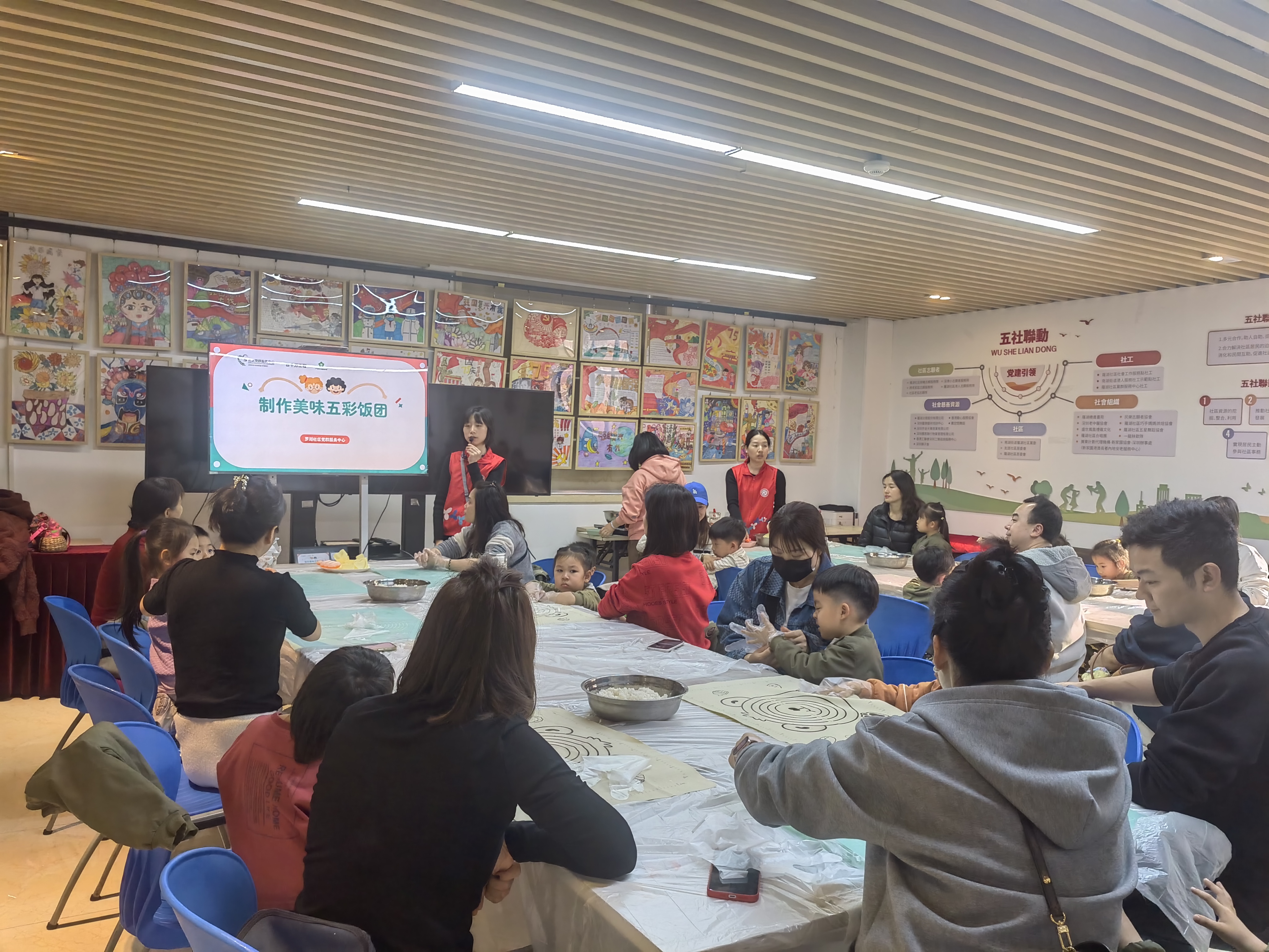 533fb163f0d684d16ae387ea193a341.jpg 533fb163f0d684d16ae387ea193a341.jpg