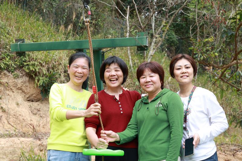 微信图片_20250303150745.jpg 微信图片_20250303150745.jpg