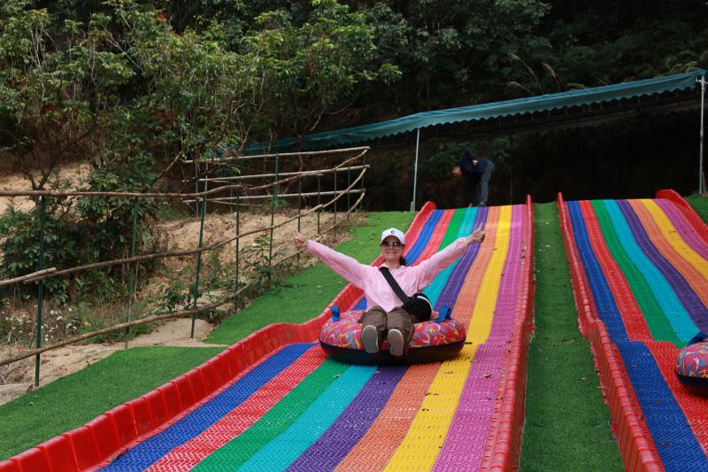 微信图片_20250303150834.jpg 微信图片_20250303150834.jpg