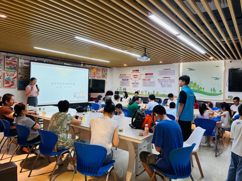 IMG_3422.jpg IMG_3422.jpg