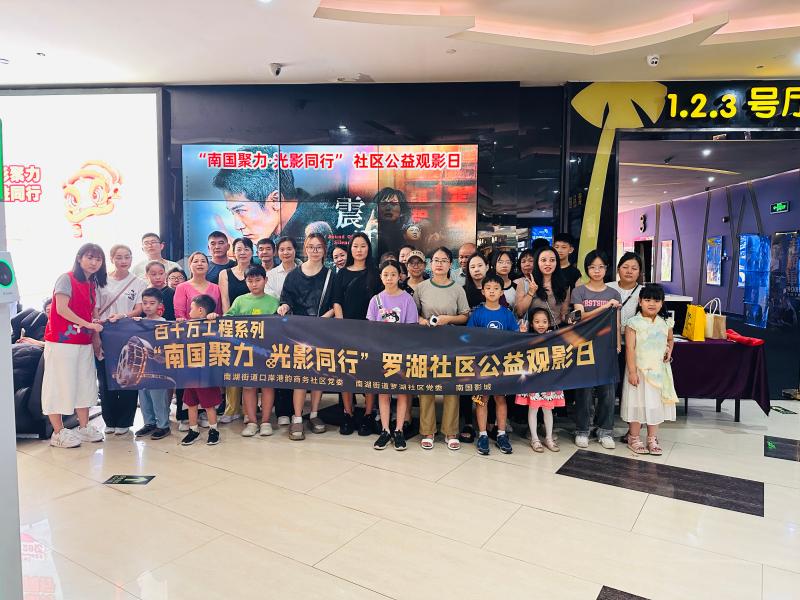 IMG_6641.jpg IMG_6641.jpg